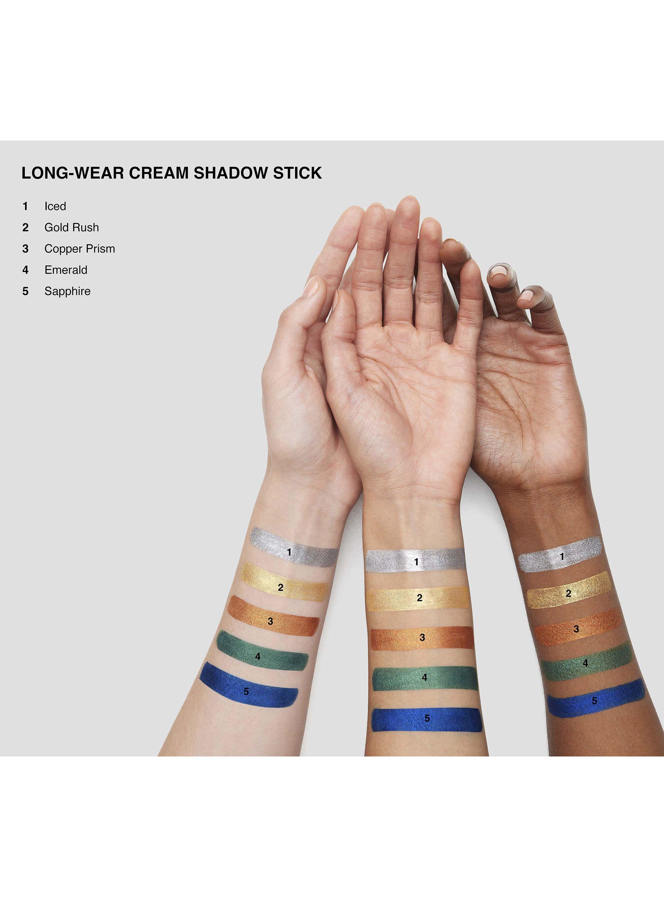 Long-Wear Cream Shadow Stick-3