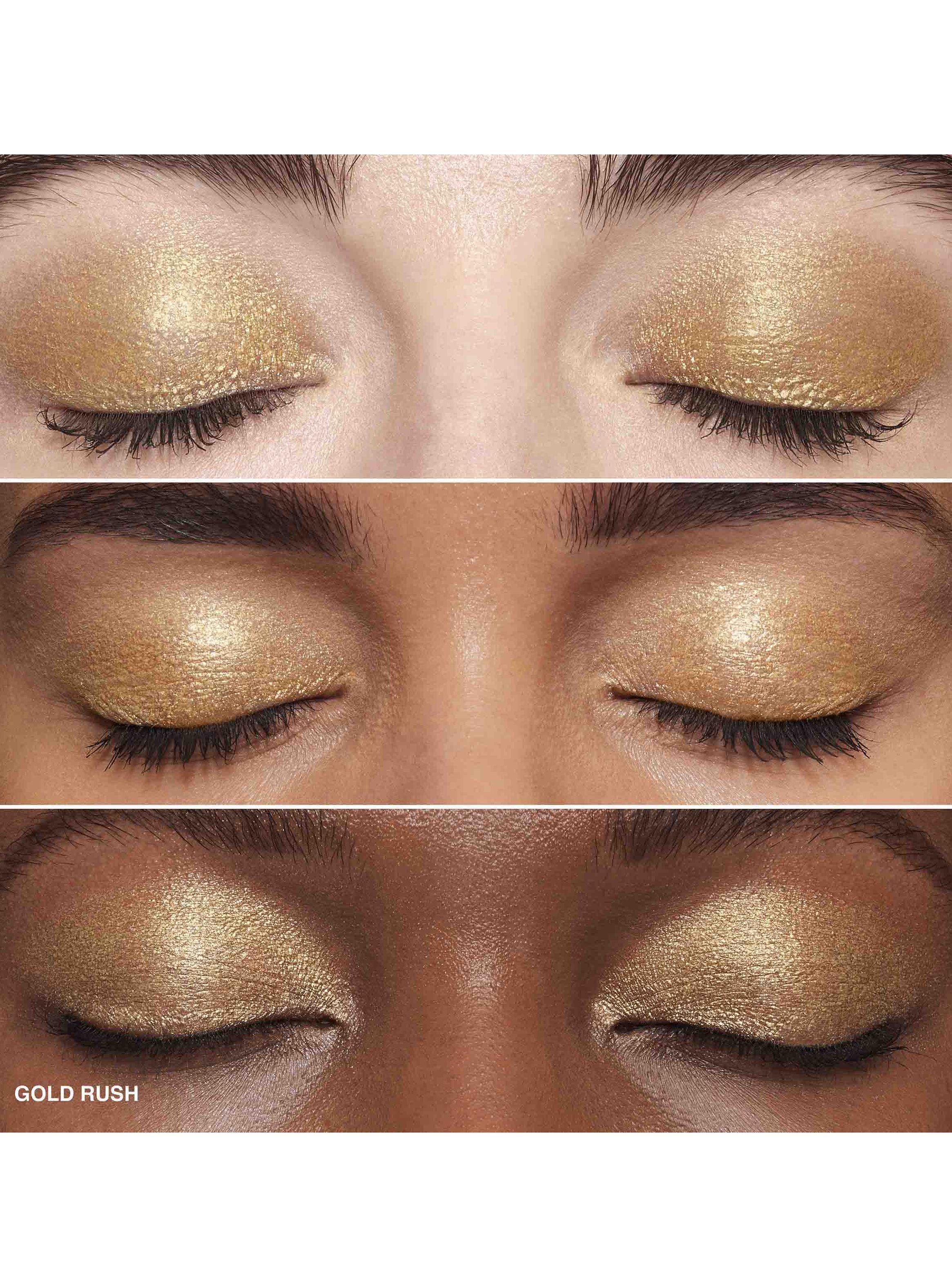 Long-Wear Cream Shadow Stick-2