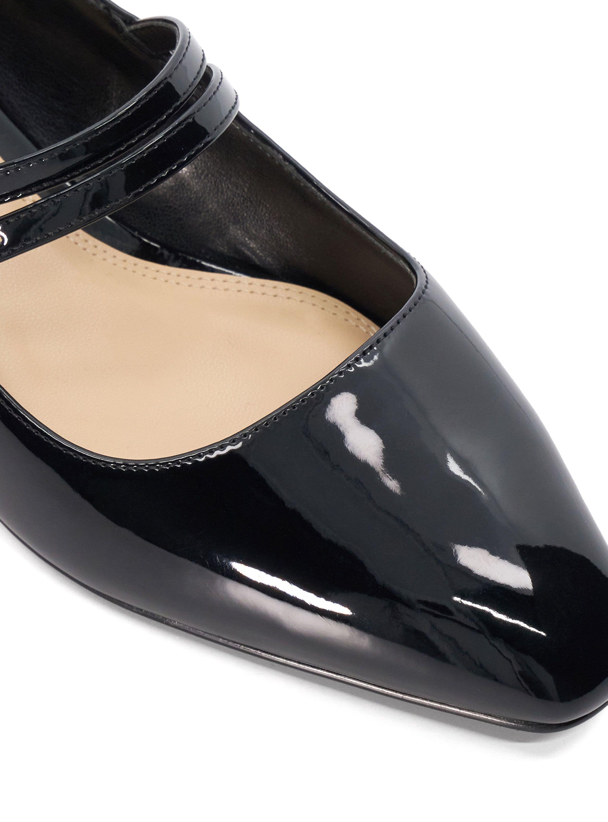 Zapato Casual Hoolas Mujer-4