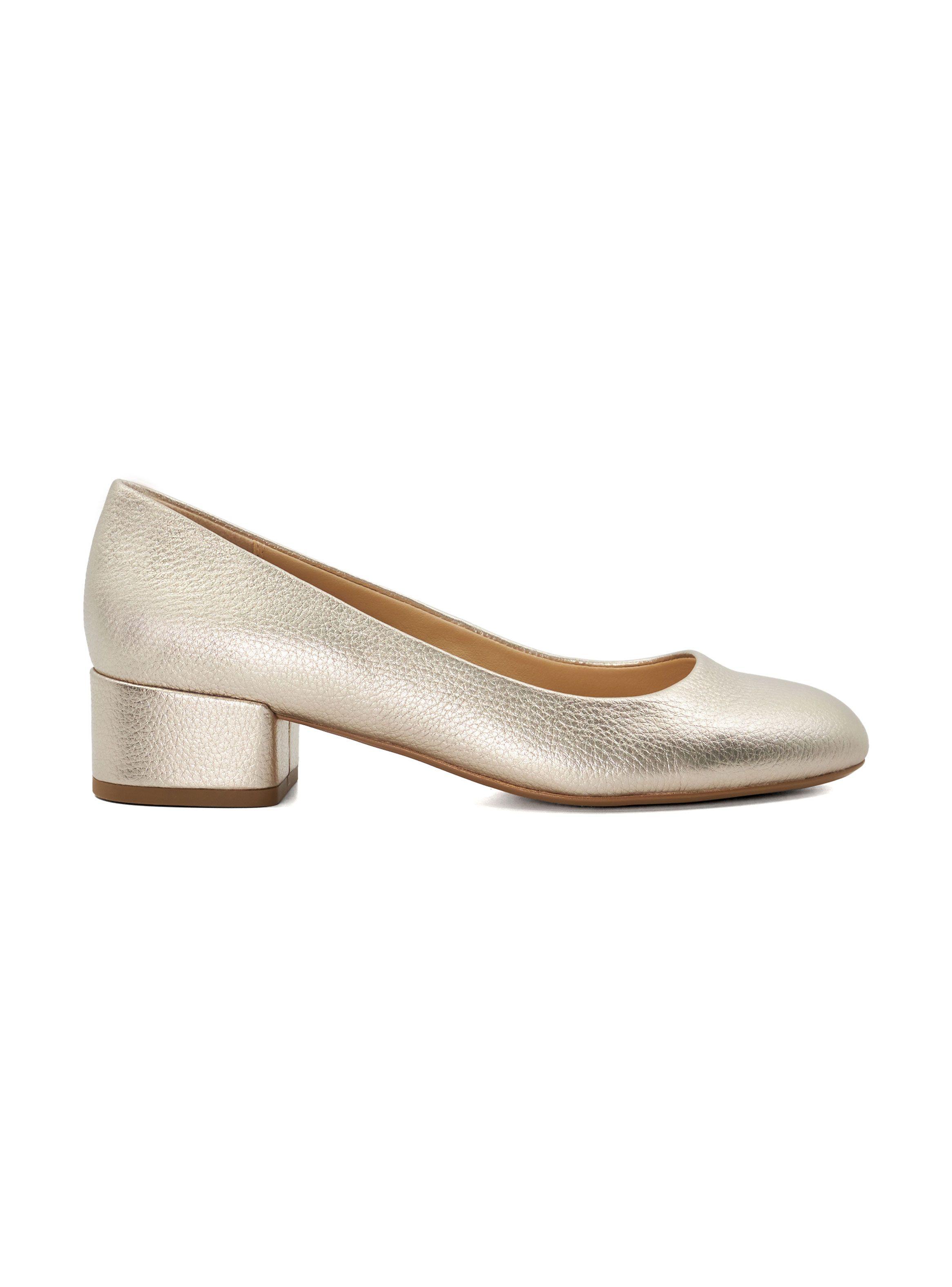 Zapato Casual Bracket Mujer-2