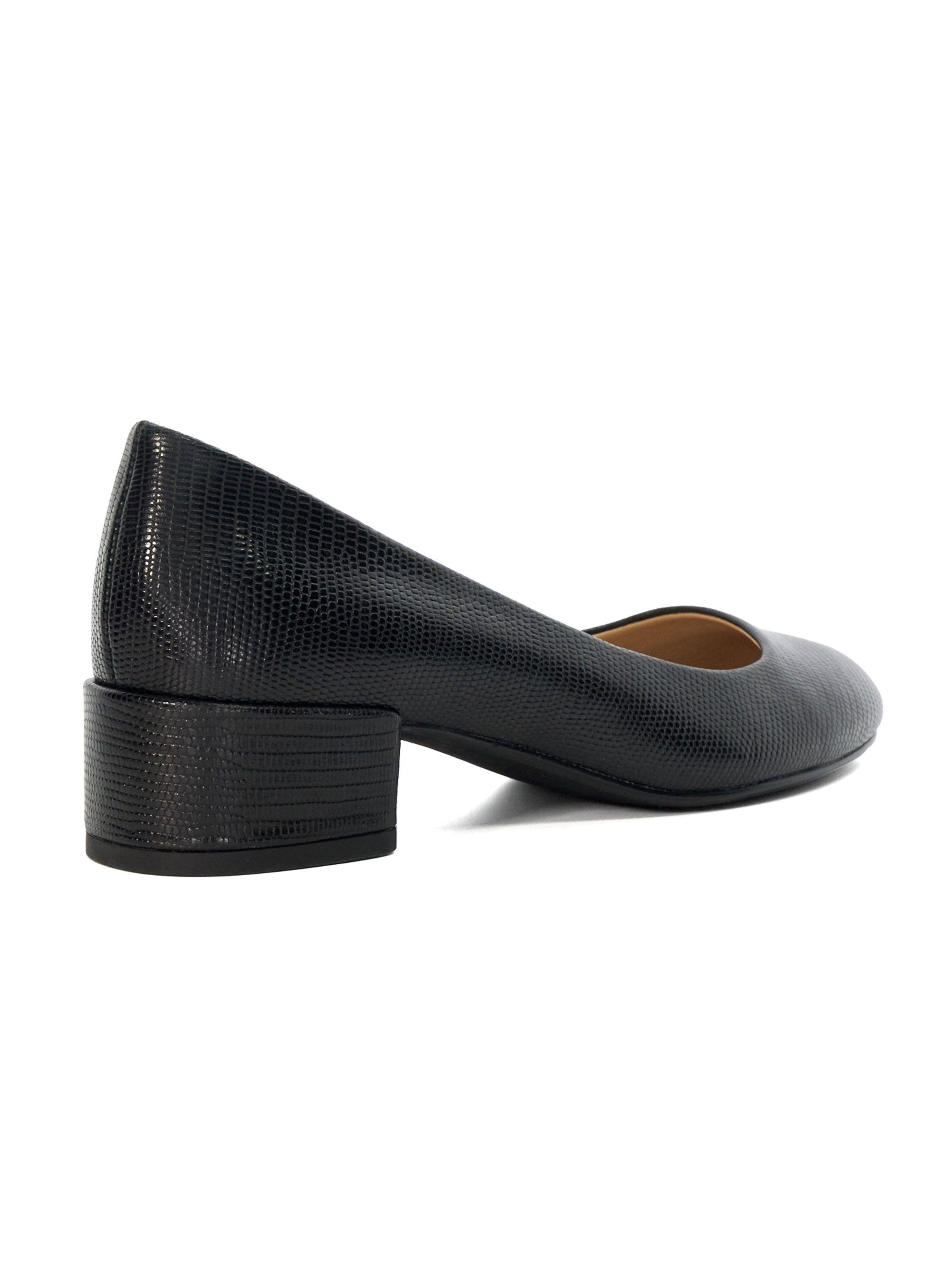 Zapato Casual Diseño Bracket Mujer-2