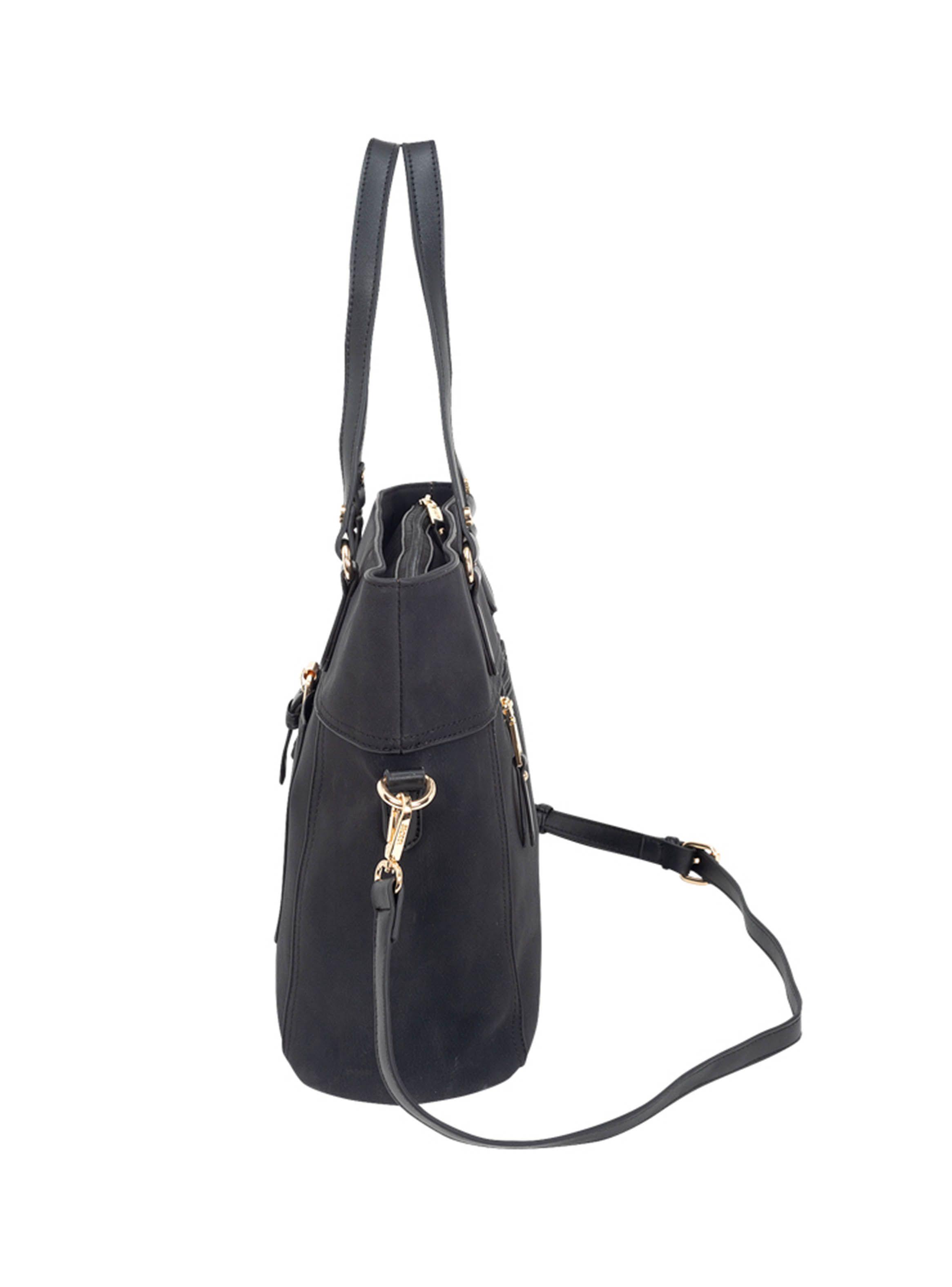 Cartera Secret Alicante Tote L-2