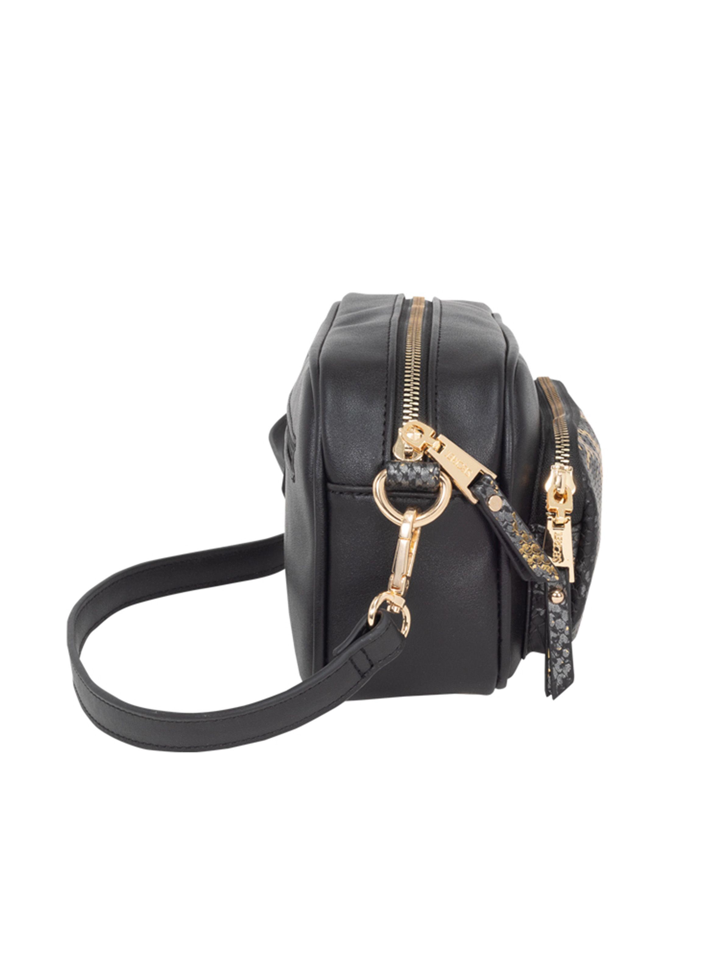 Cartera Secret Copenhague Cross Bag S-1