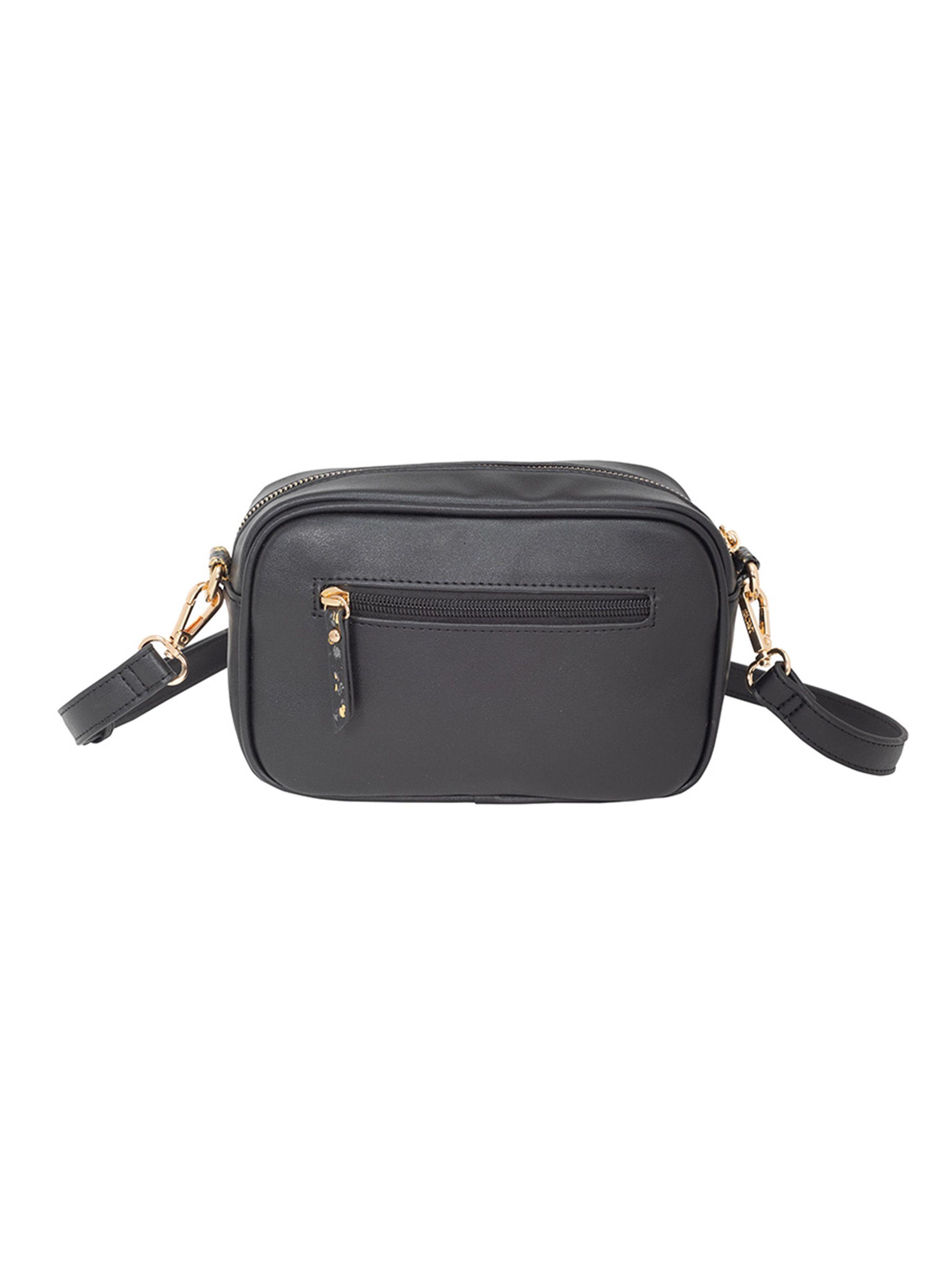 Cartera Secret Copenhague Cross Bag S-3