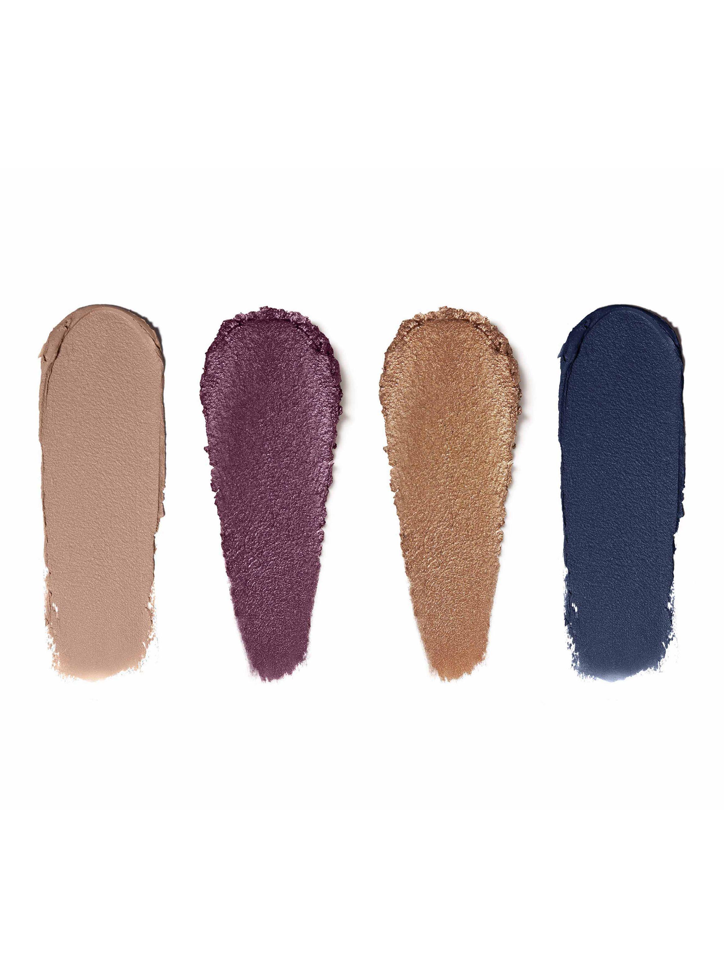 Dual Ended Long-Wear Cream Shadow Stick-1