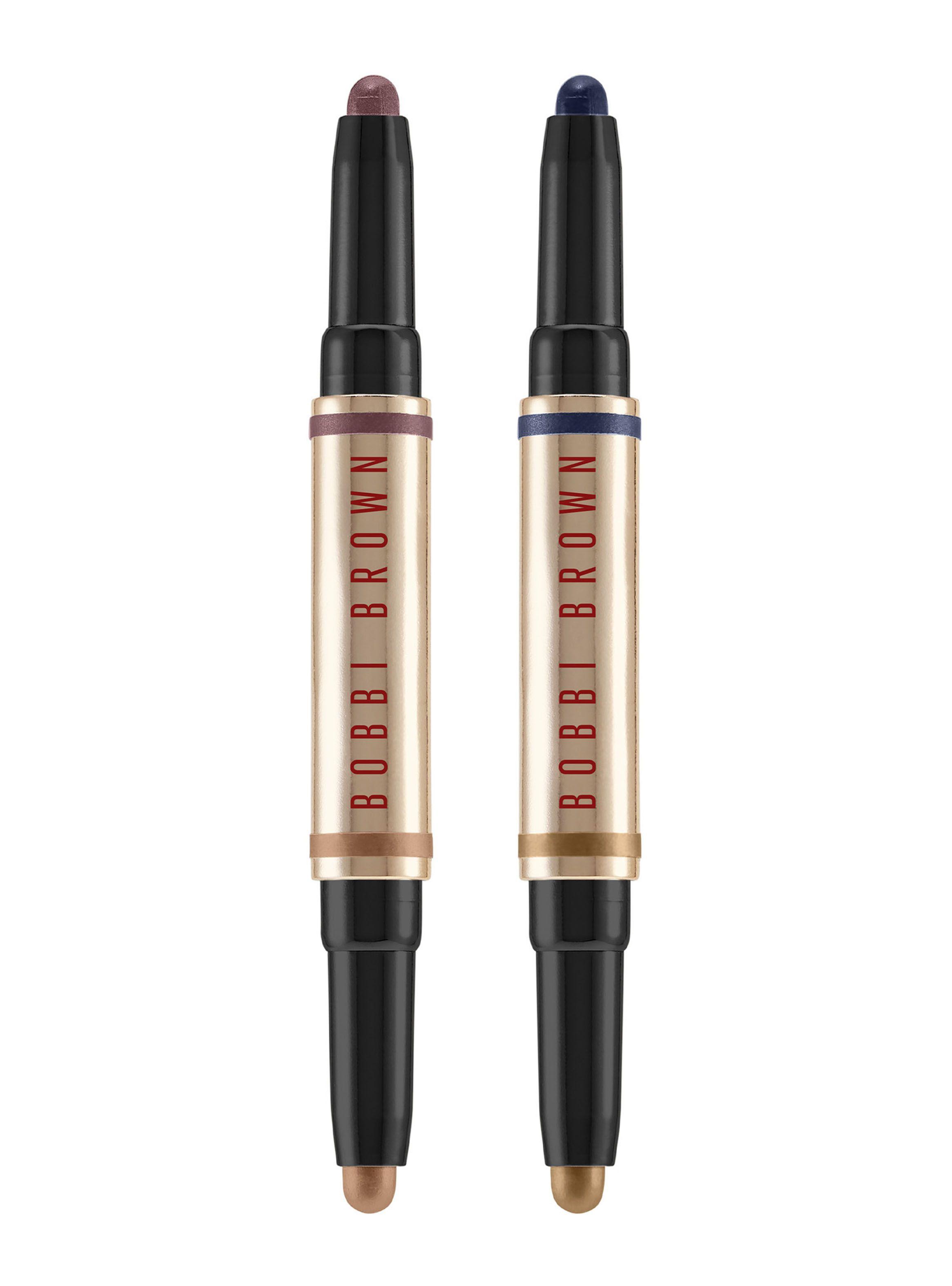 Dual Ended Long-Wear Cream Shadow Stick-0