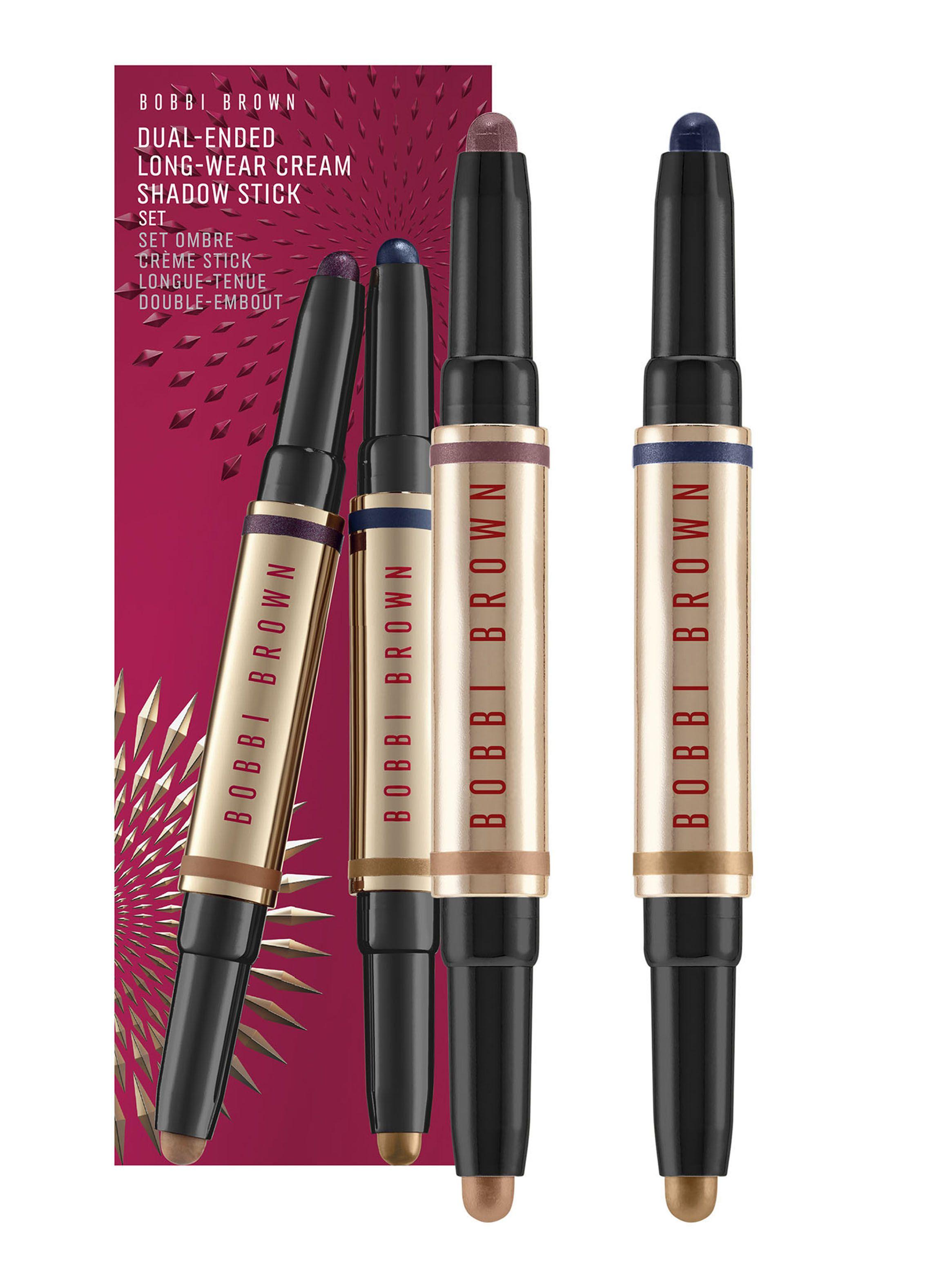 Dual Ended Long-Wear Cream Shadow Stick-3
