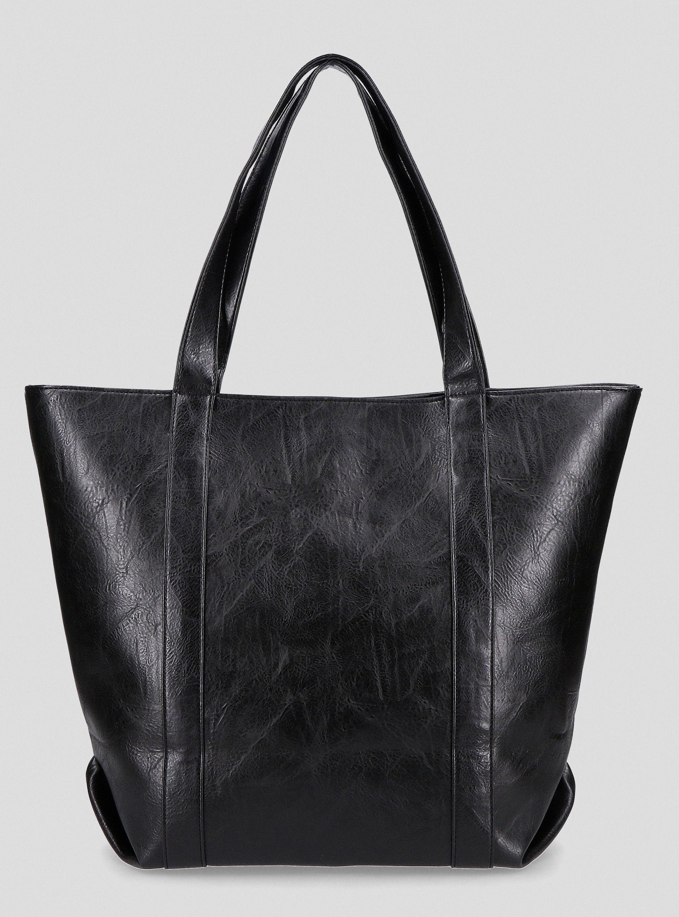 Cartera Tote Pantera-4