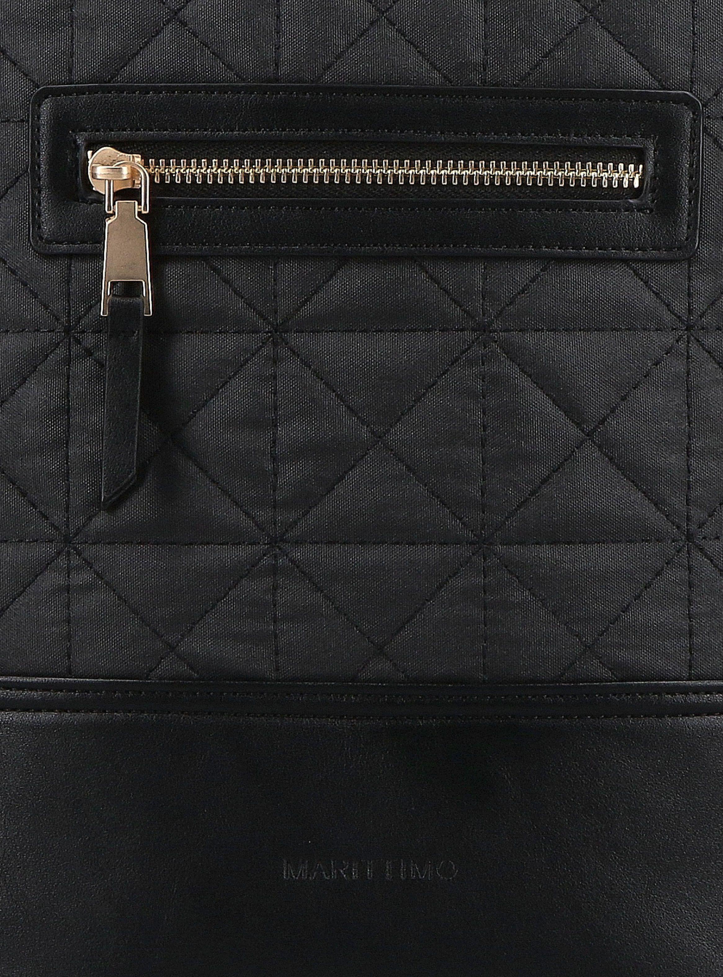 Mochila Quilt-6