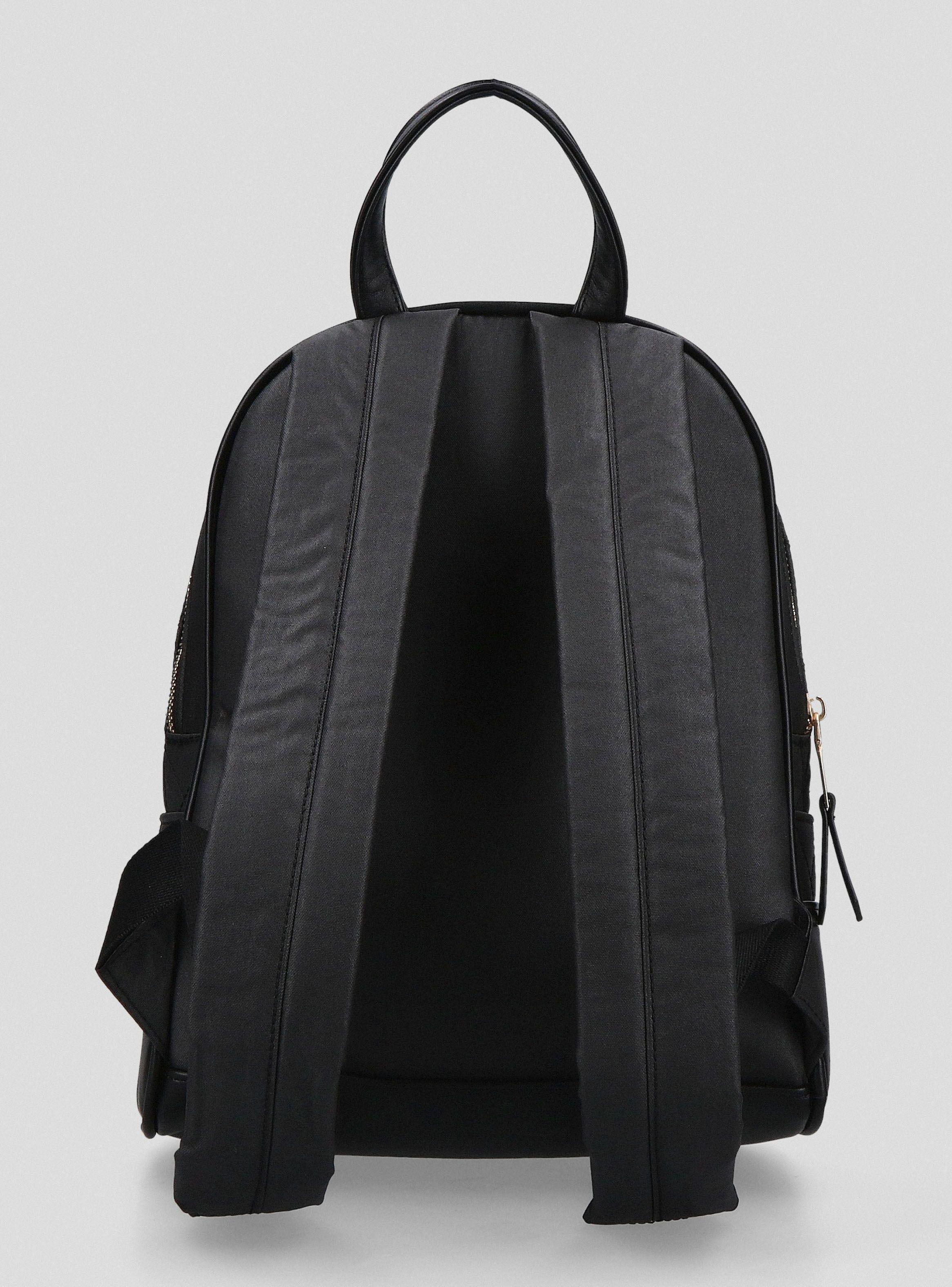 Mochila Quilt-4