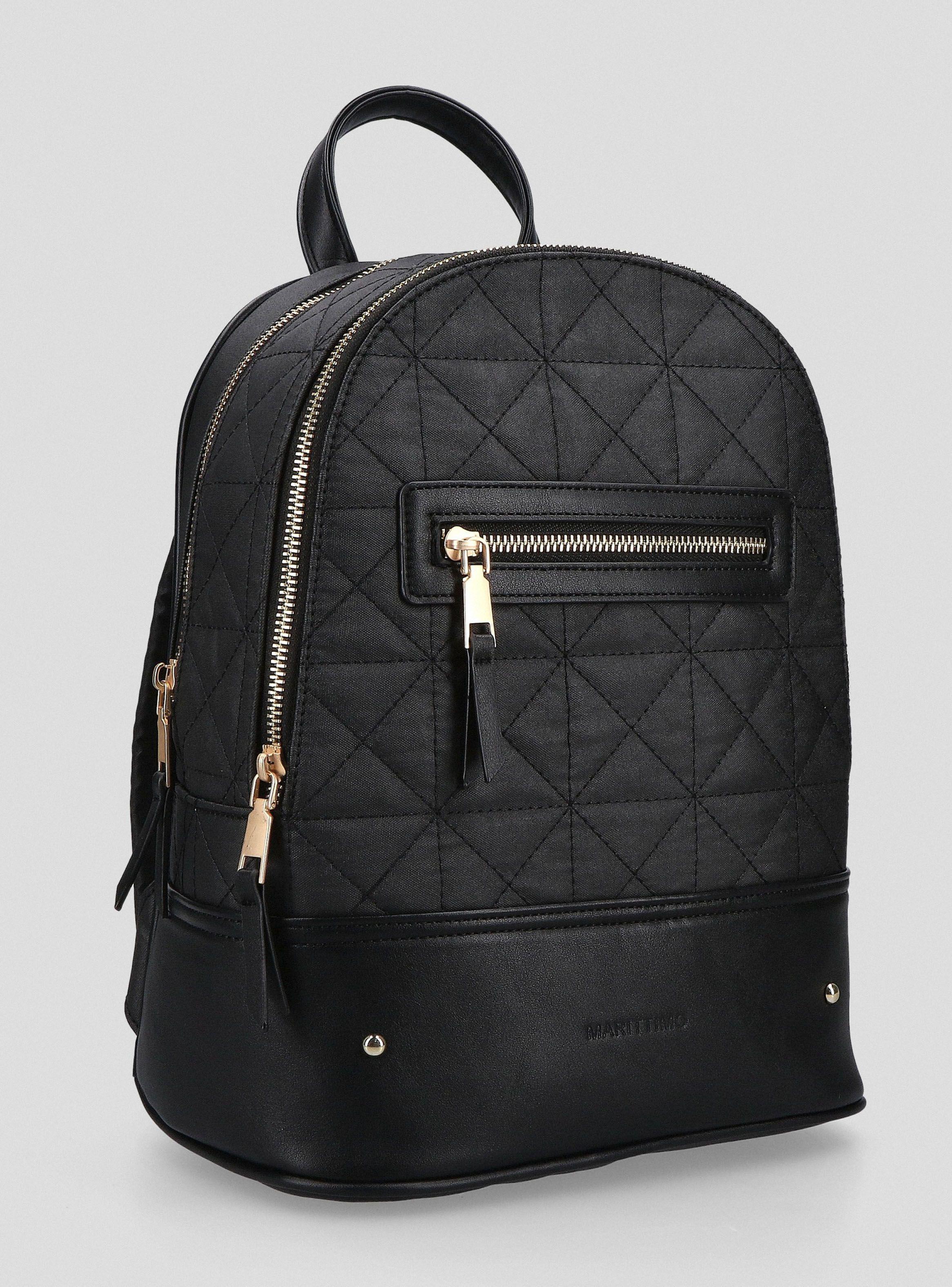 Mochila Quilt-3