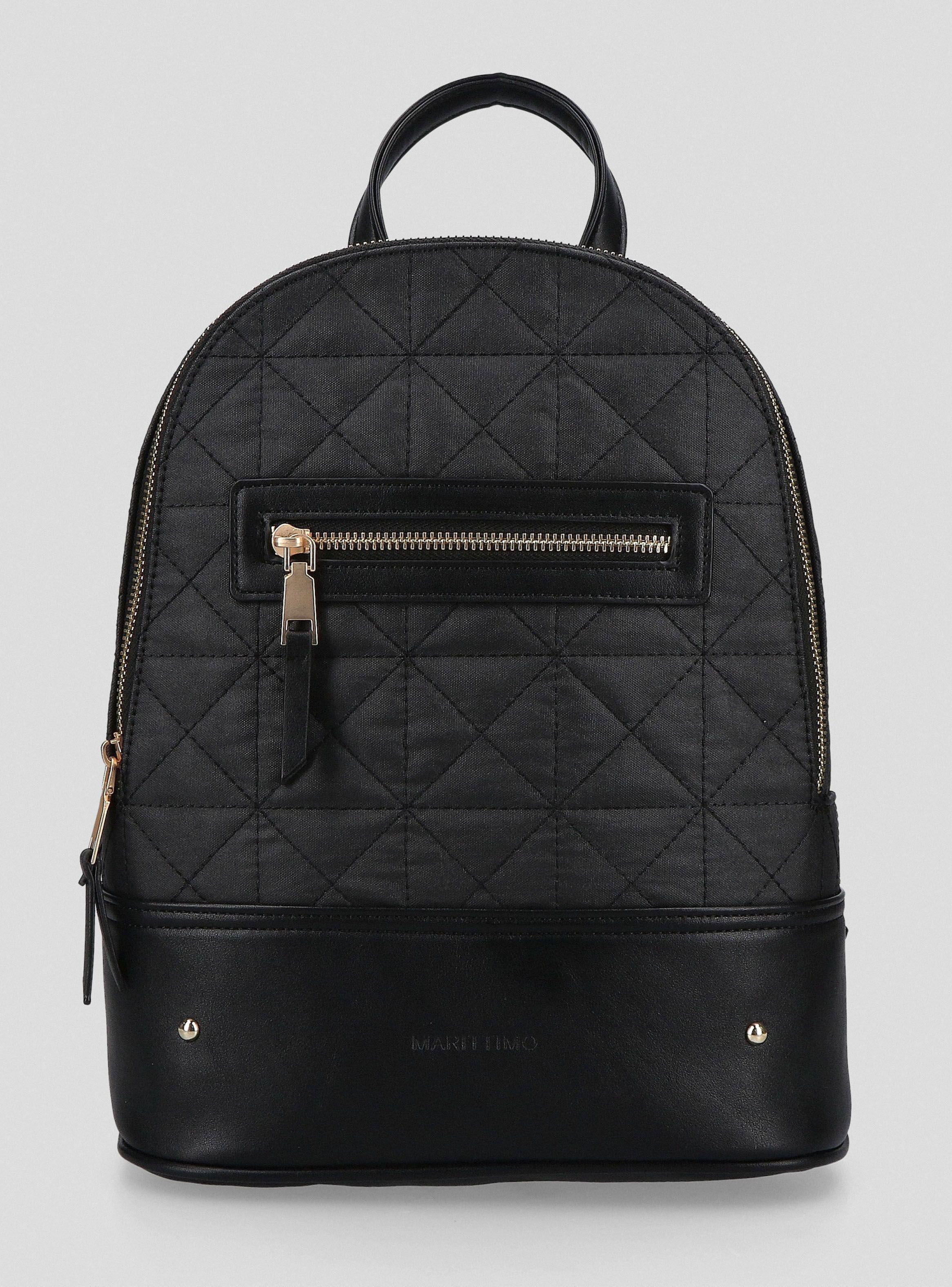 Mochila Quilt-2