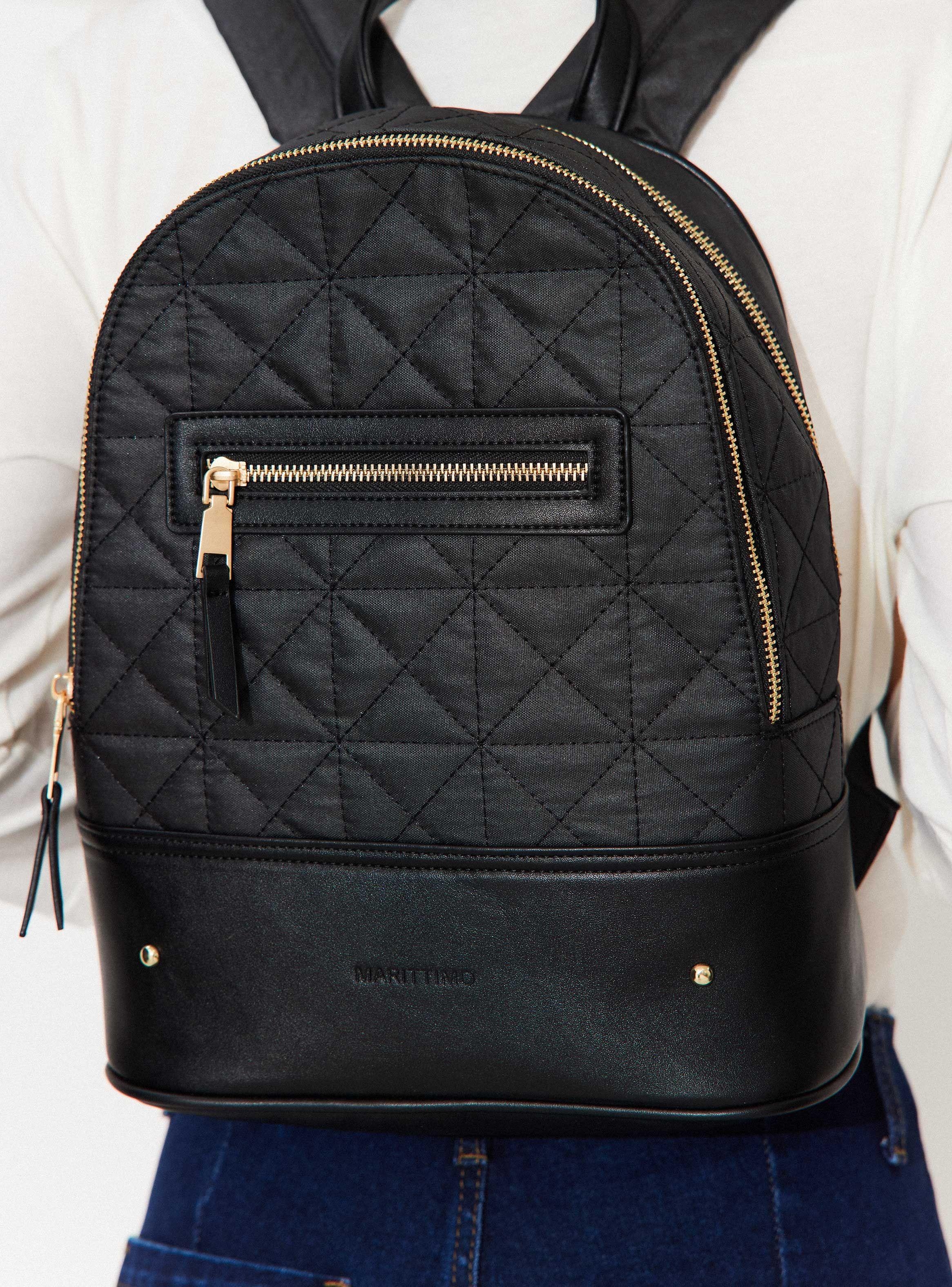 Mochila Quilt-1