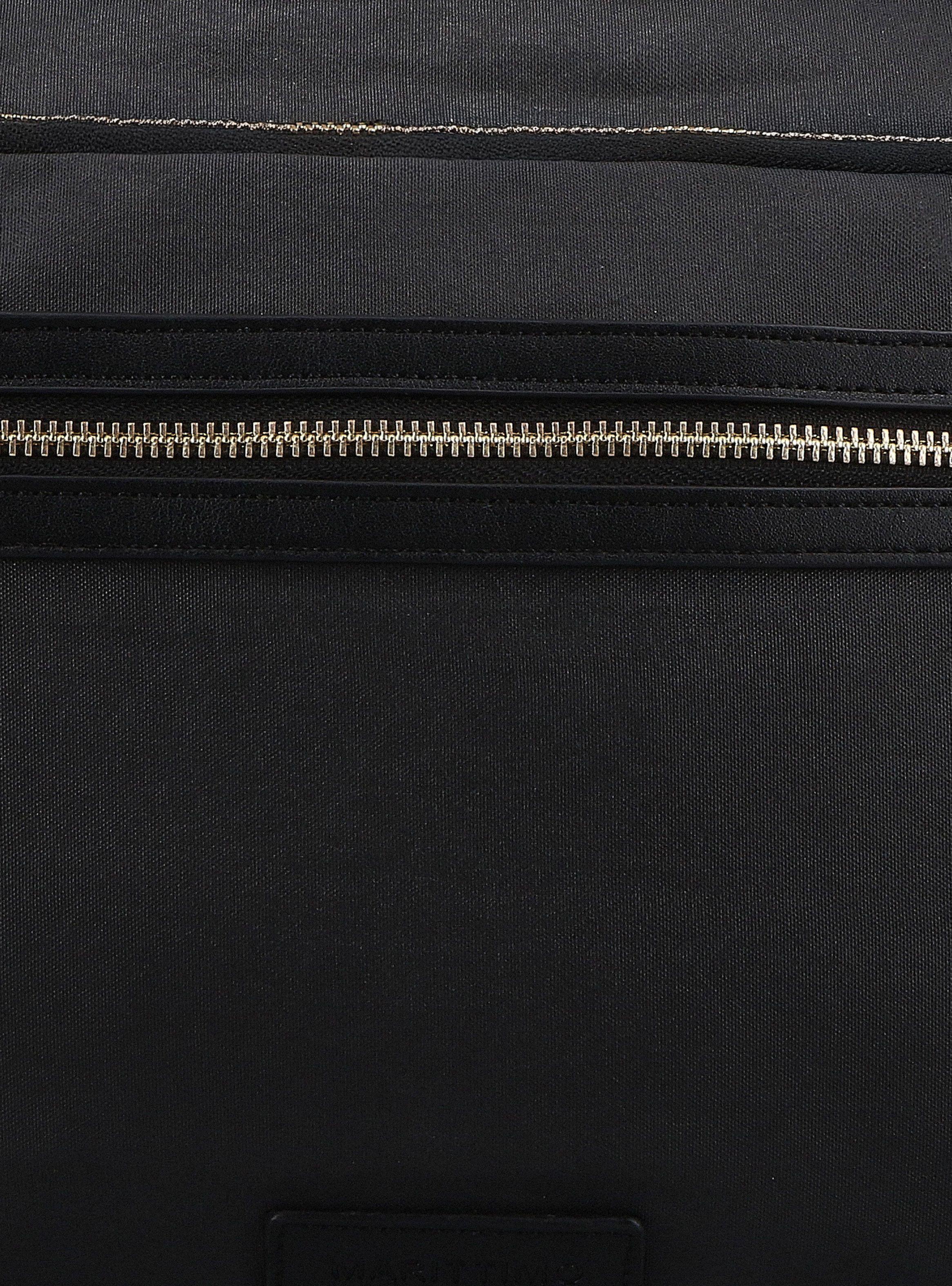 Cartera Efecto Engomado-6