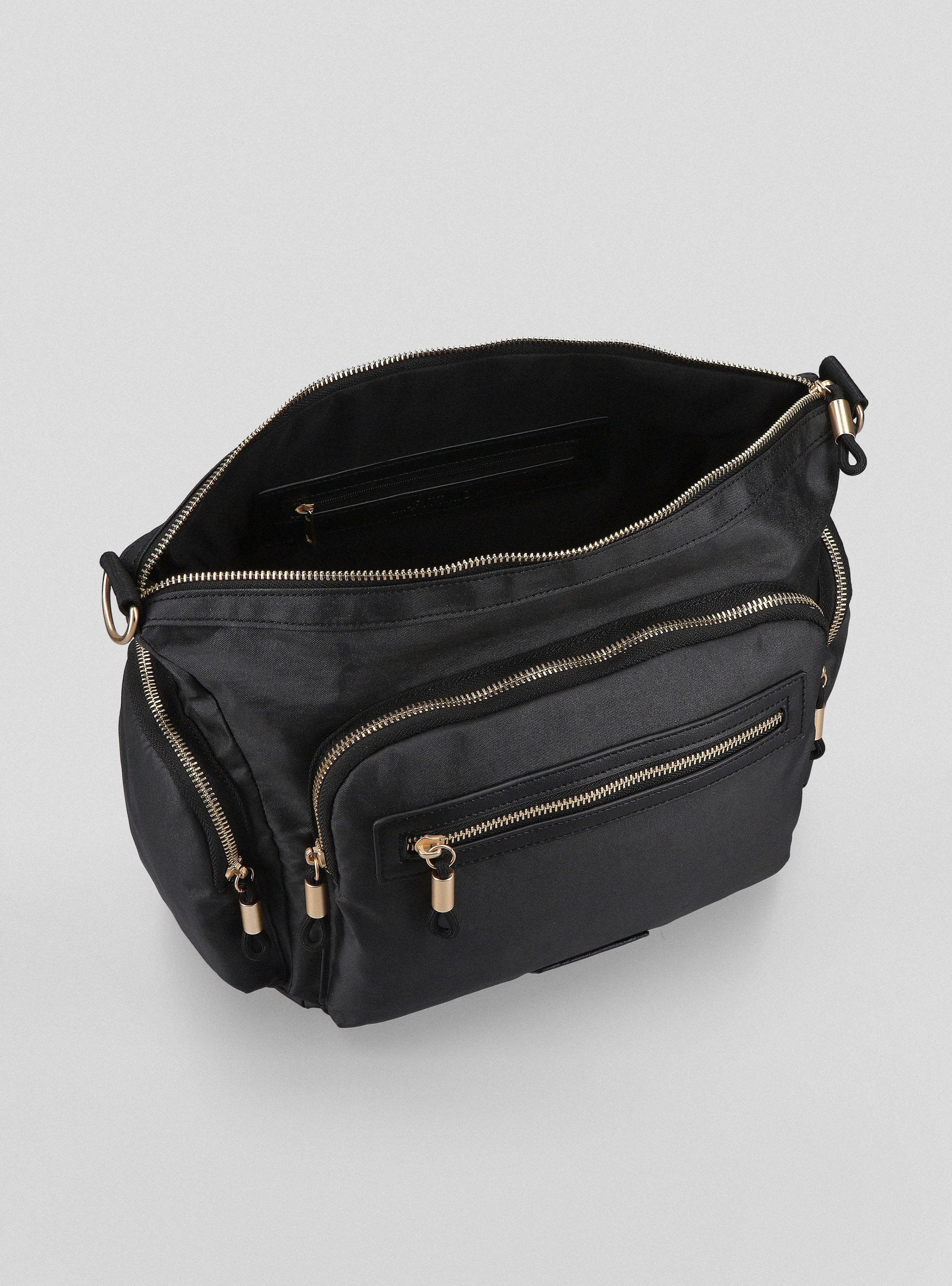 Cartera Efecto Engomado-5