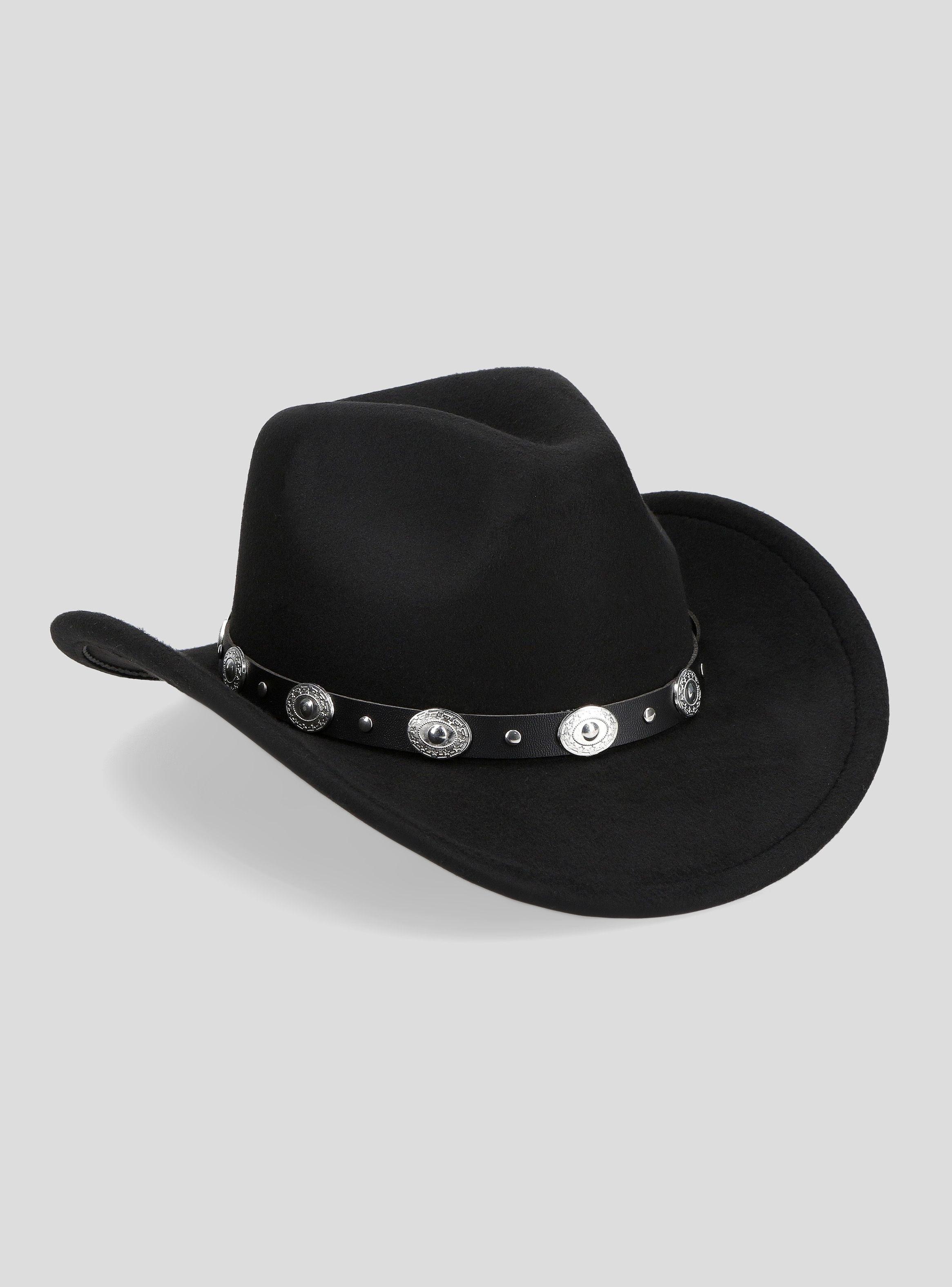 Sombrero Western Metales-3