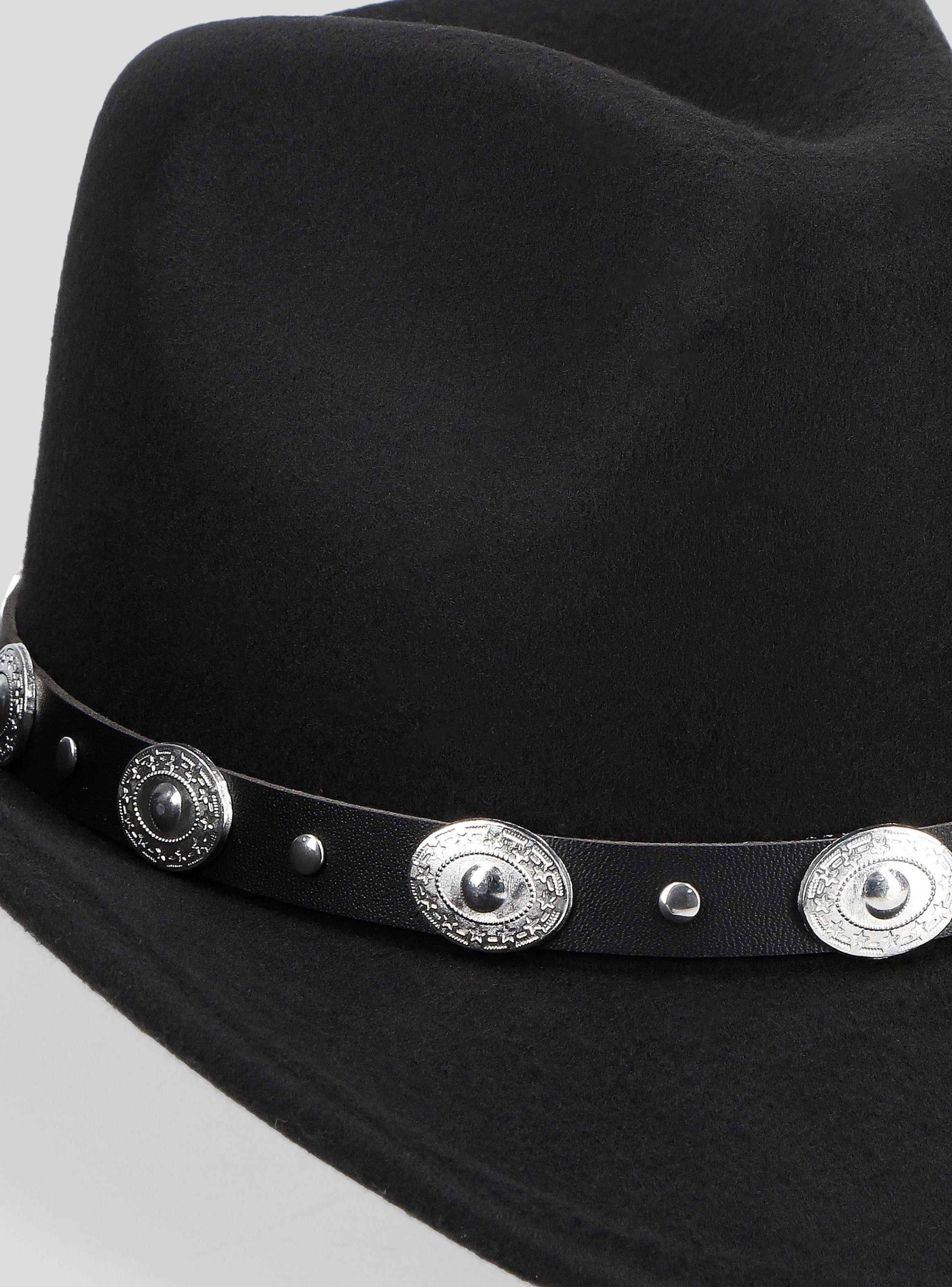 Sombrero Western Metales-4