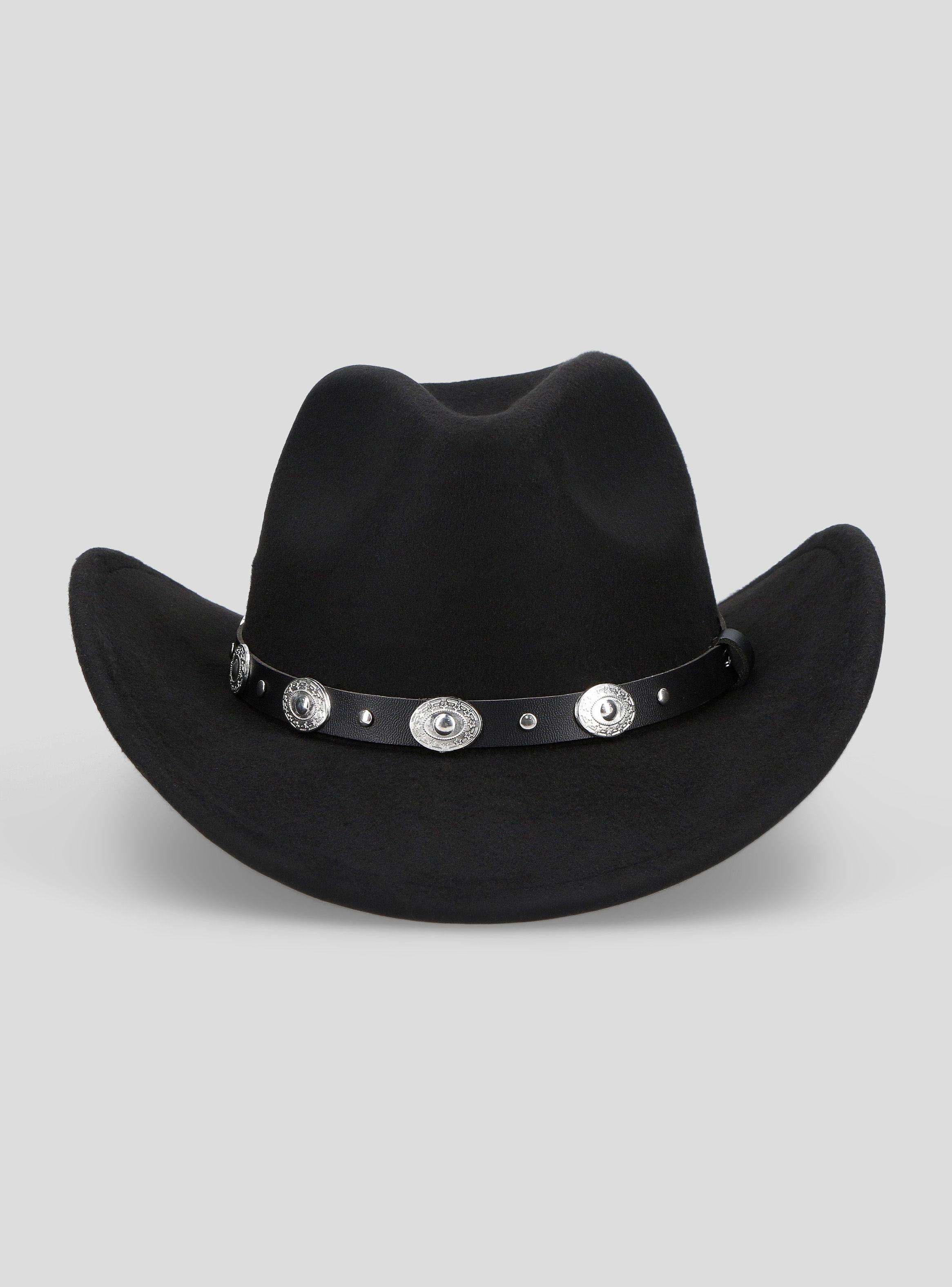 Sombrero Western Metales-2
