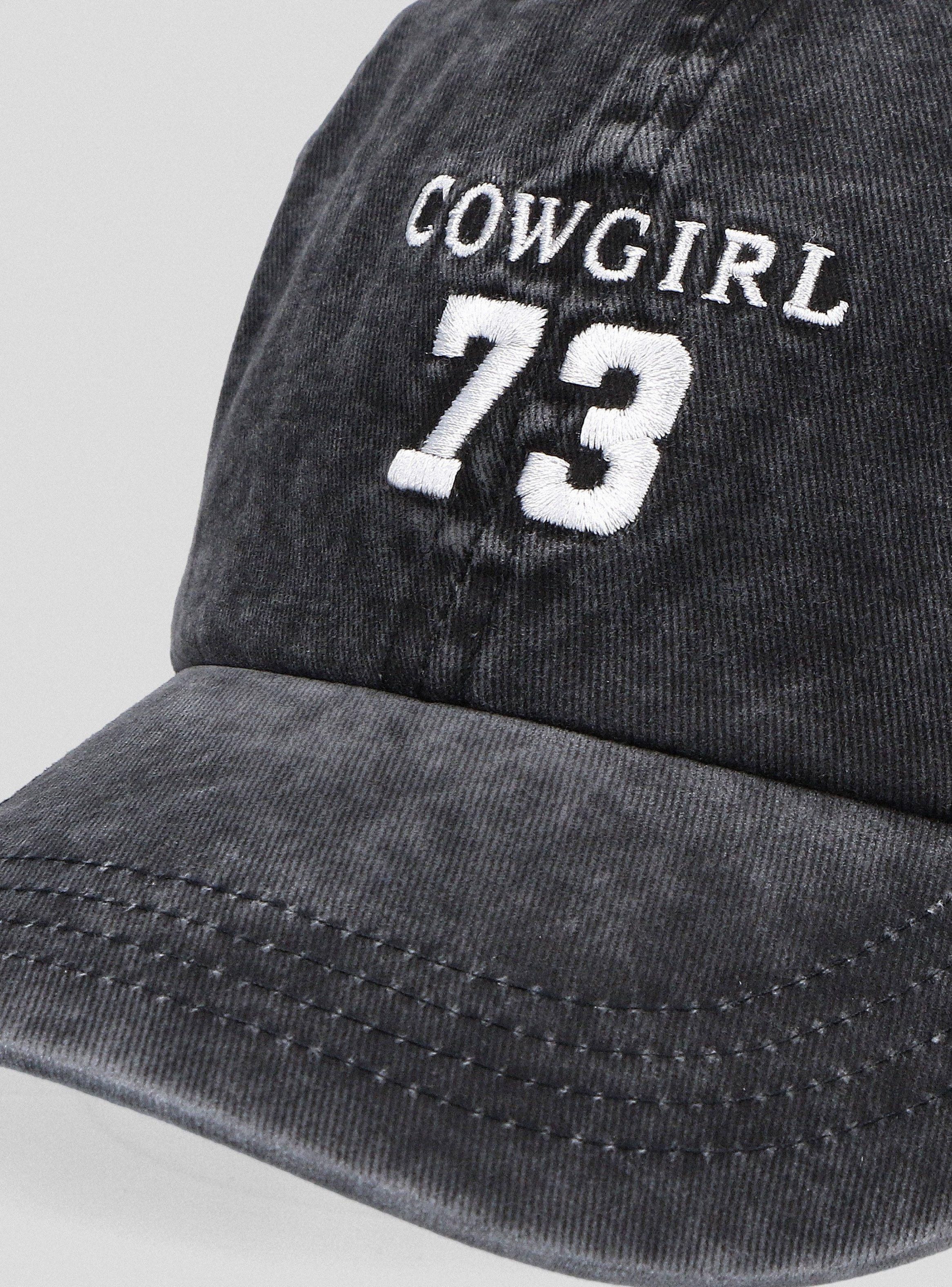 Jockey Bordado Cowgirl-5