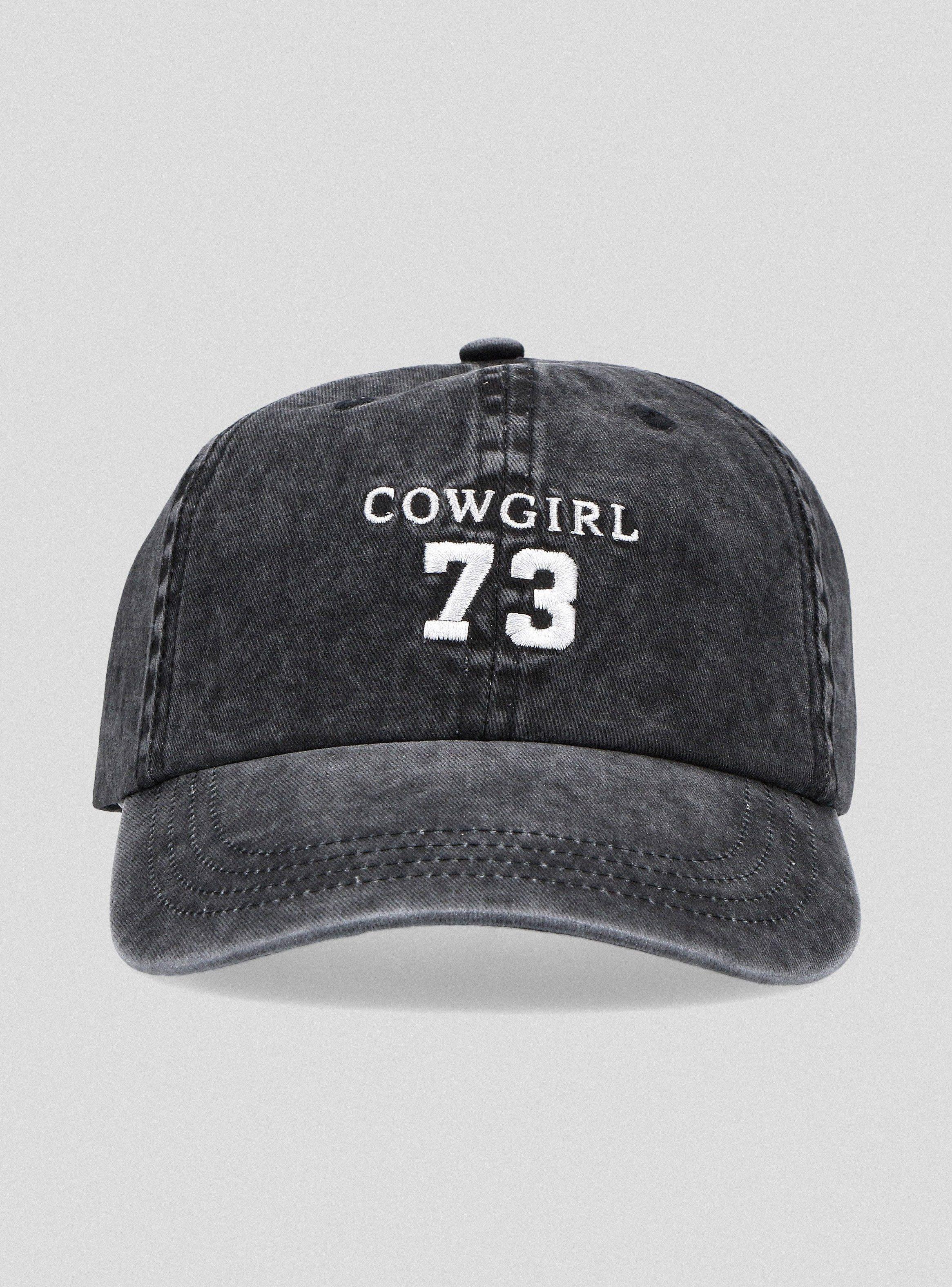 Jockey Bordado Cowgirl-2