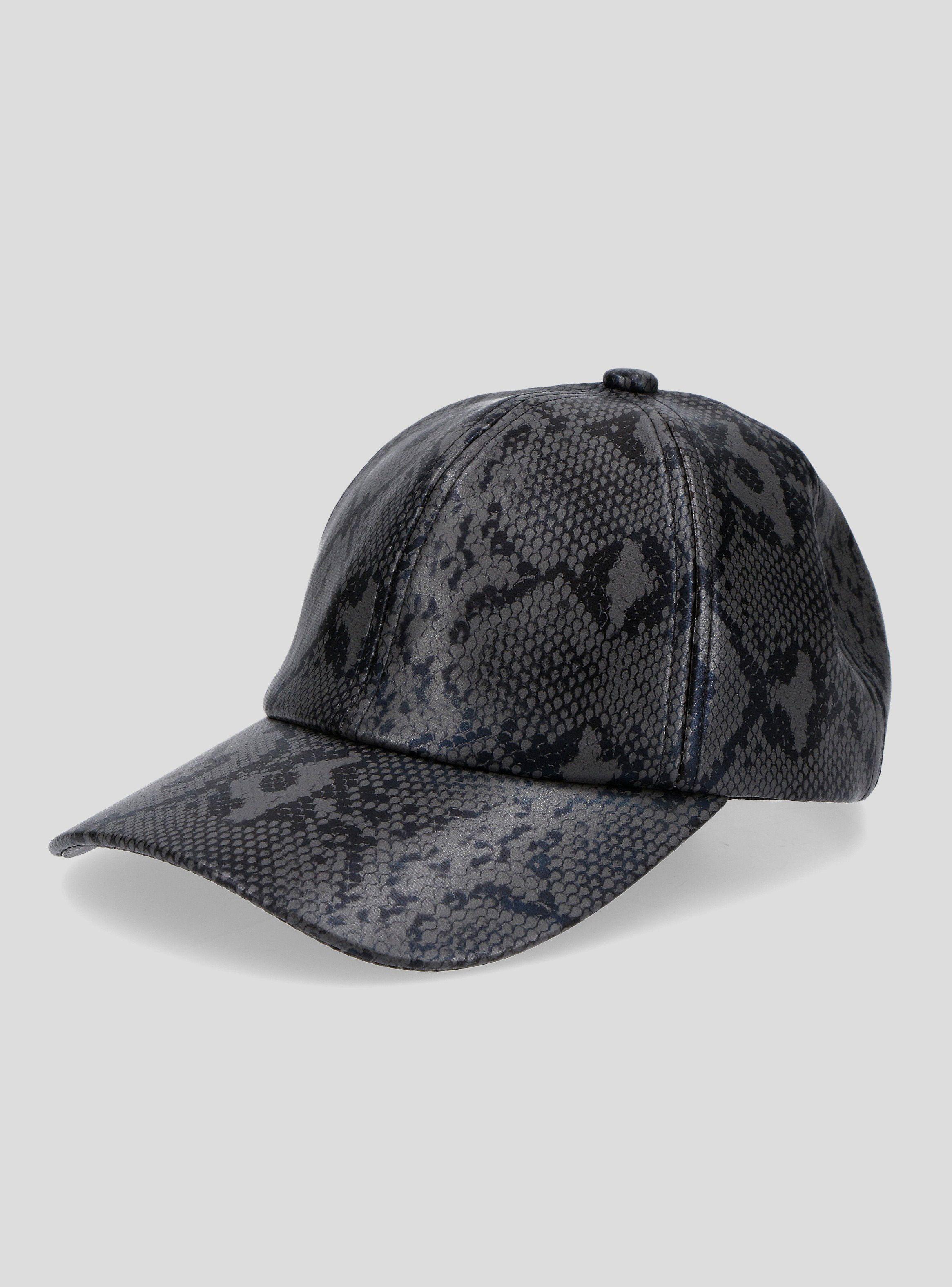 Jockey Reptil-3