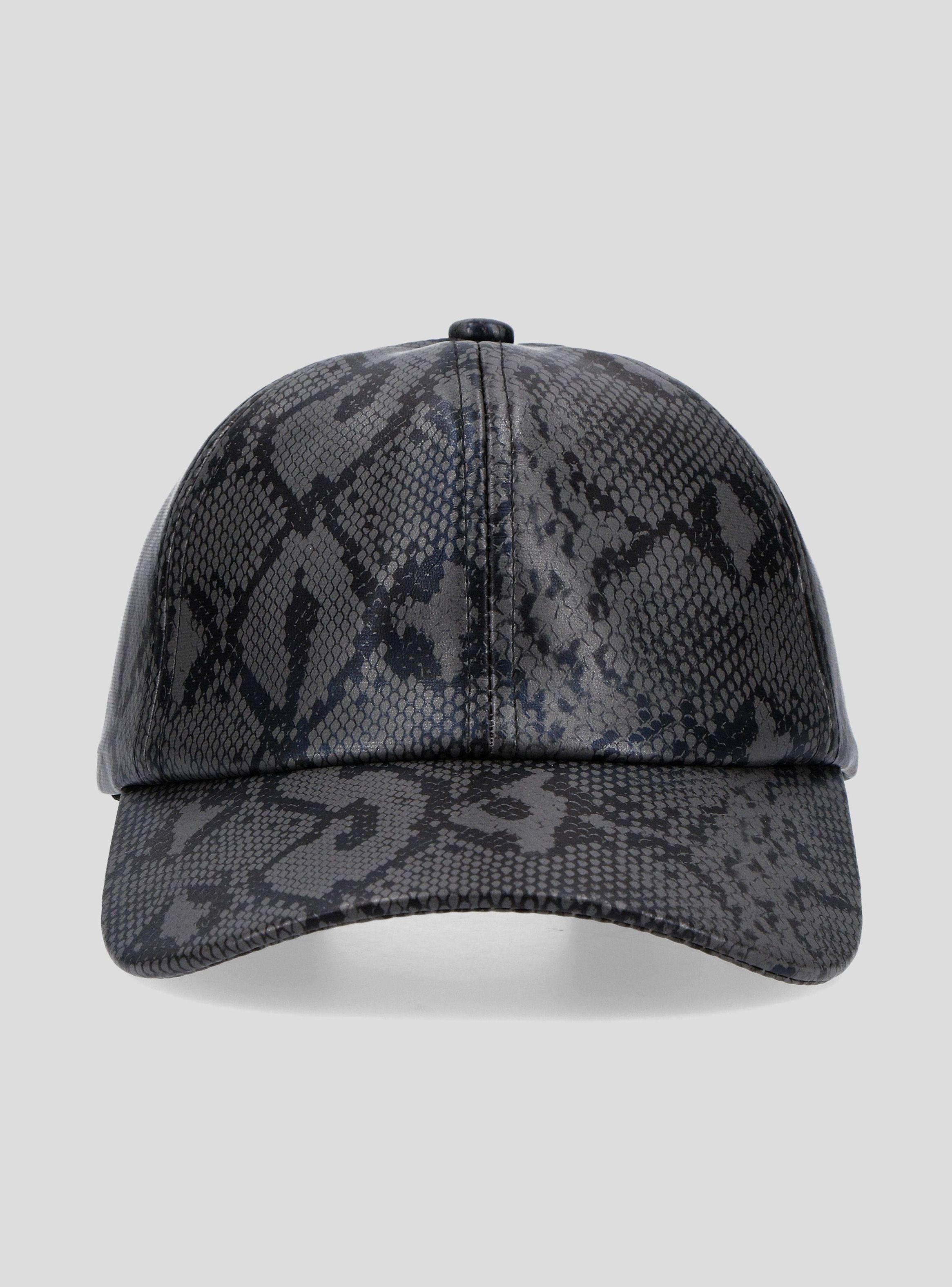 Jockey Reptil-2