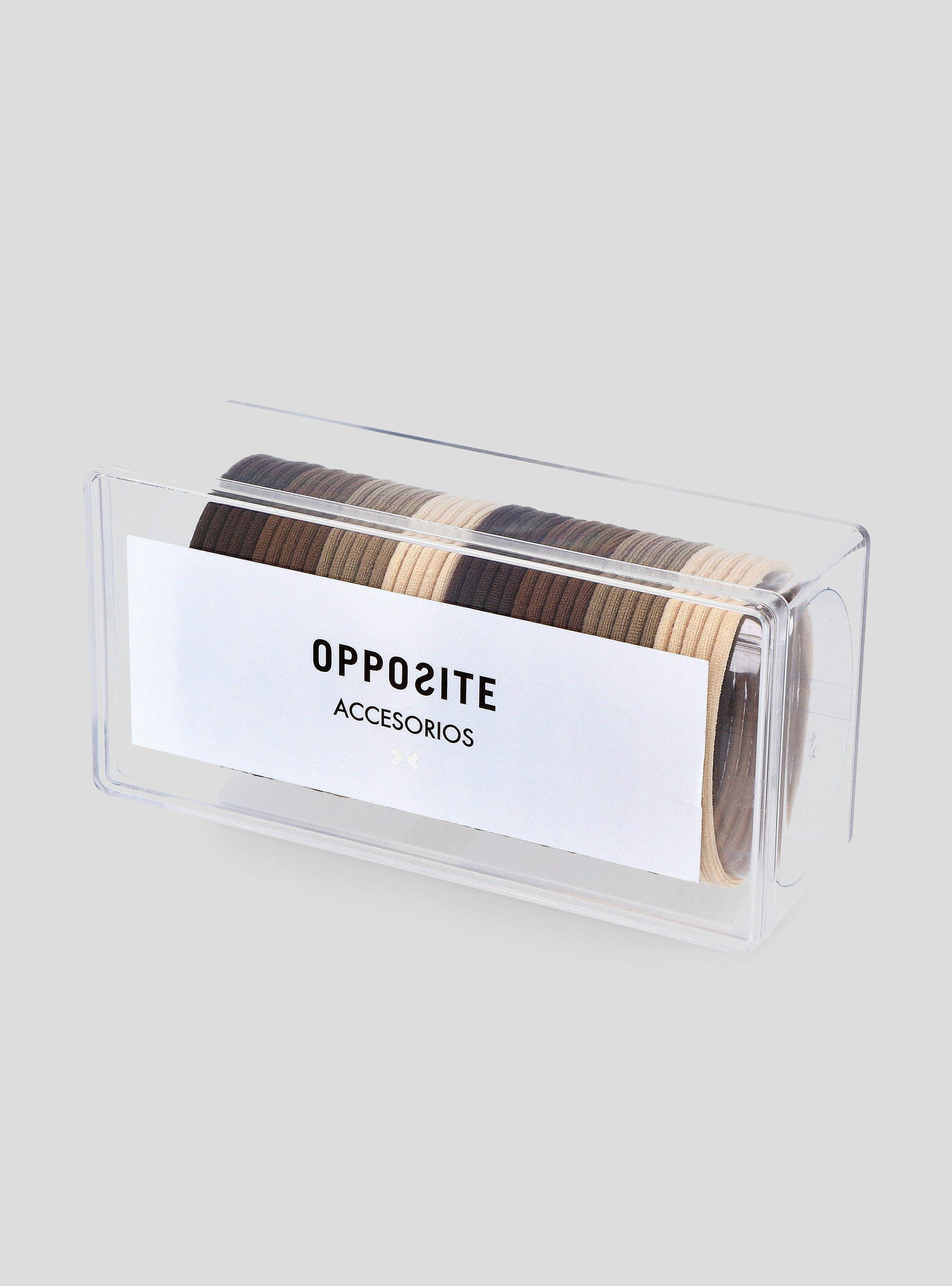 Set Colets Caja-3