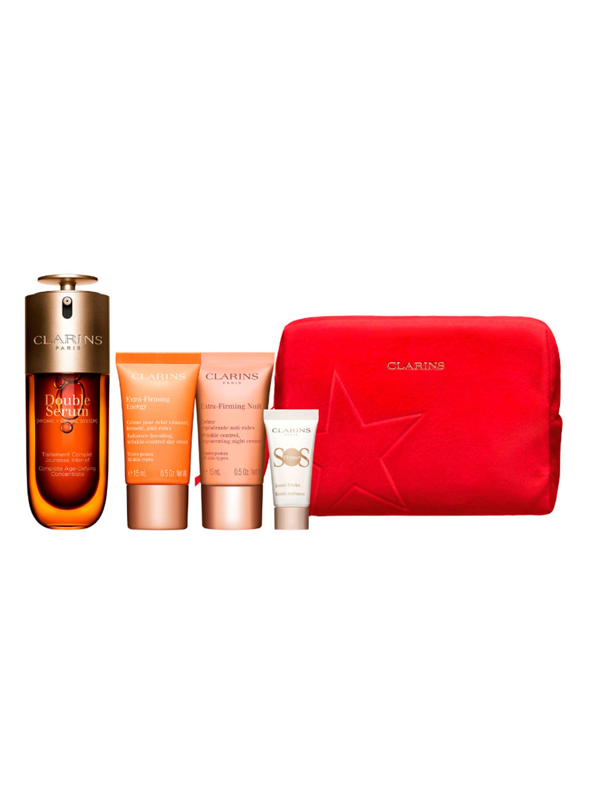 Vp Double Serum 9 y Extra Firming Hly 24 50 ml-0