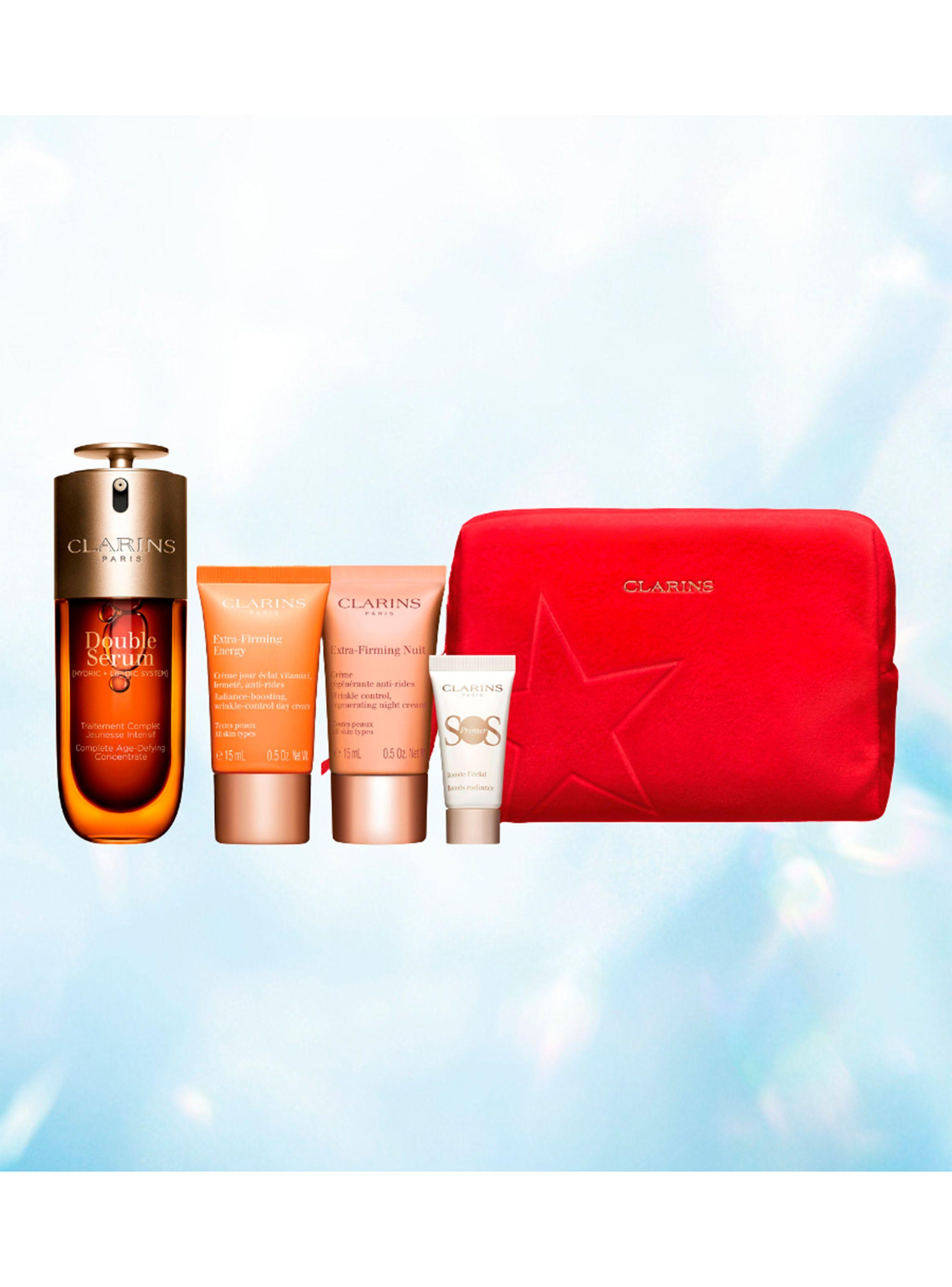 Vp Double Serum 9 y Extra Firming Hly 24 50 ml-2