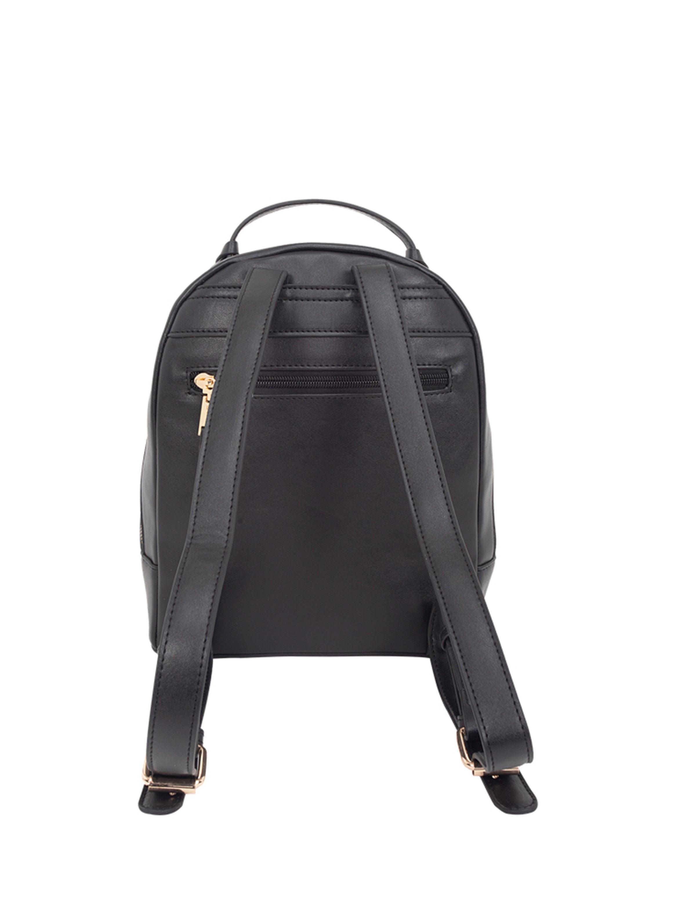 Mochila Secret Merida Backpack M-3