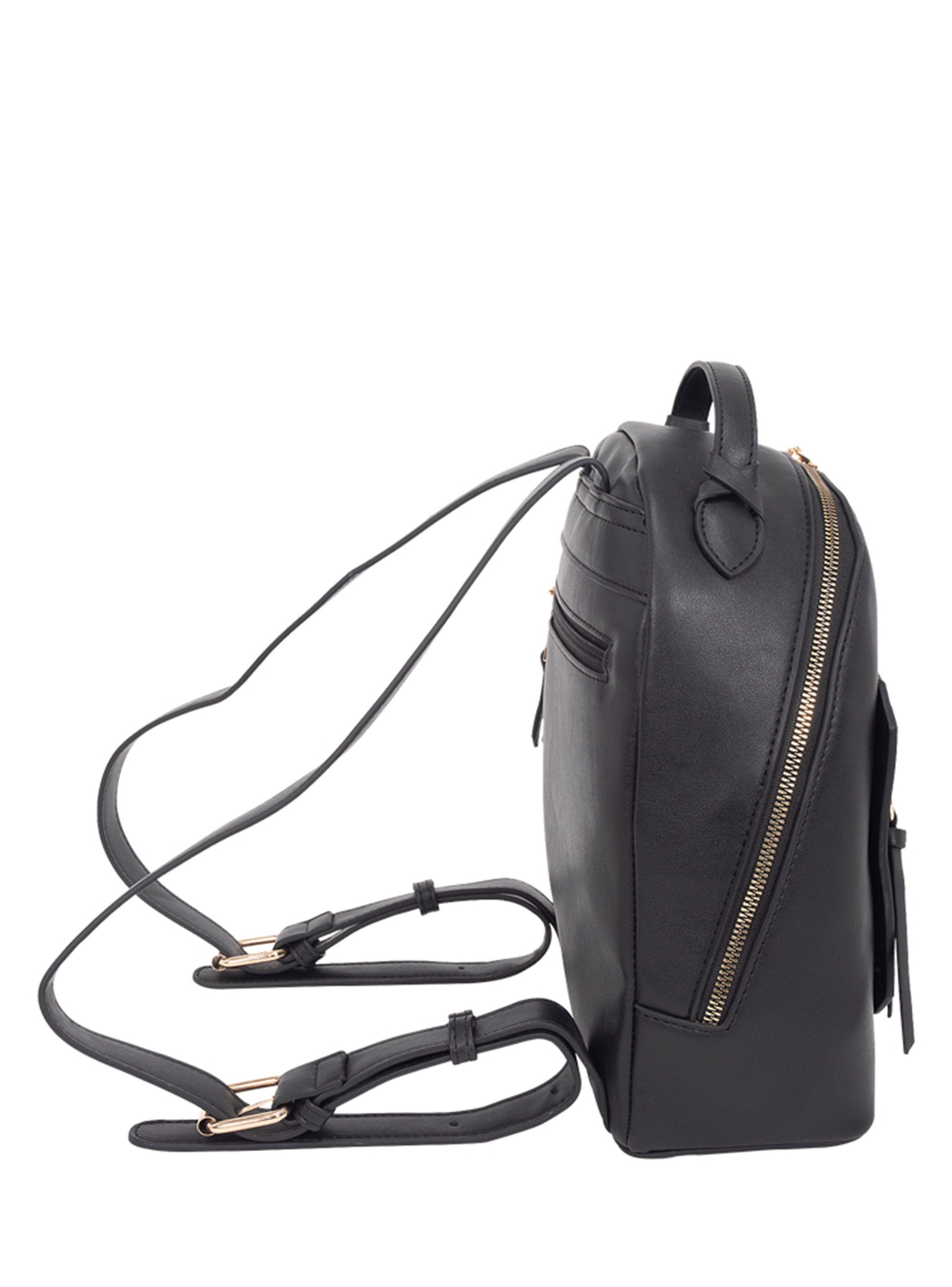 Mochila Secret Merida Backpack M-1