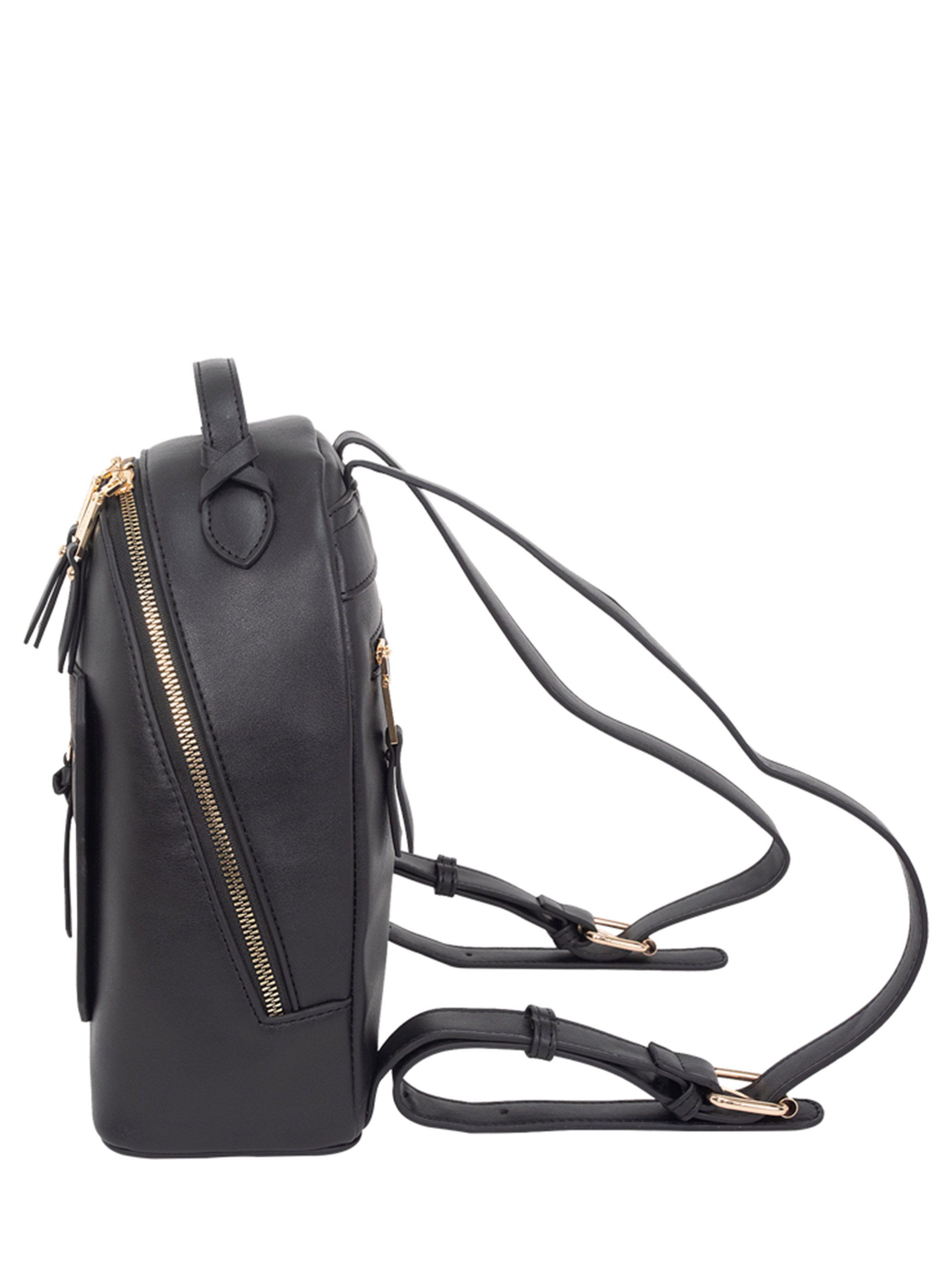 Mochila Secret Merida Backpack M-2