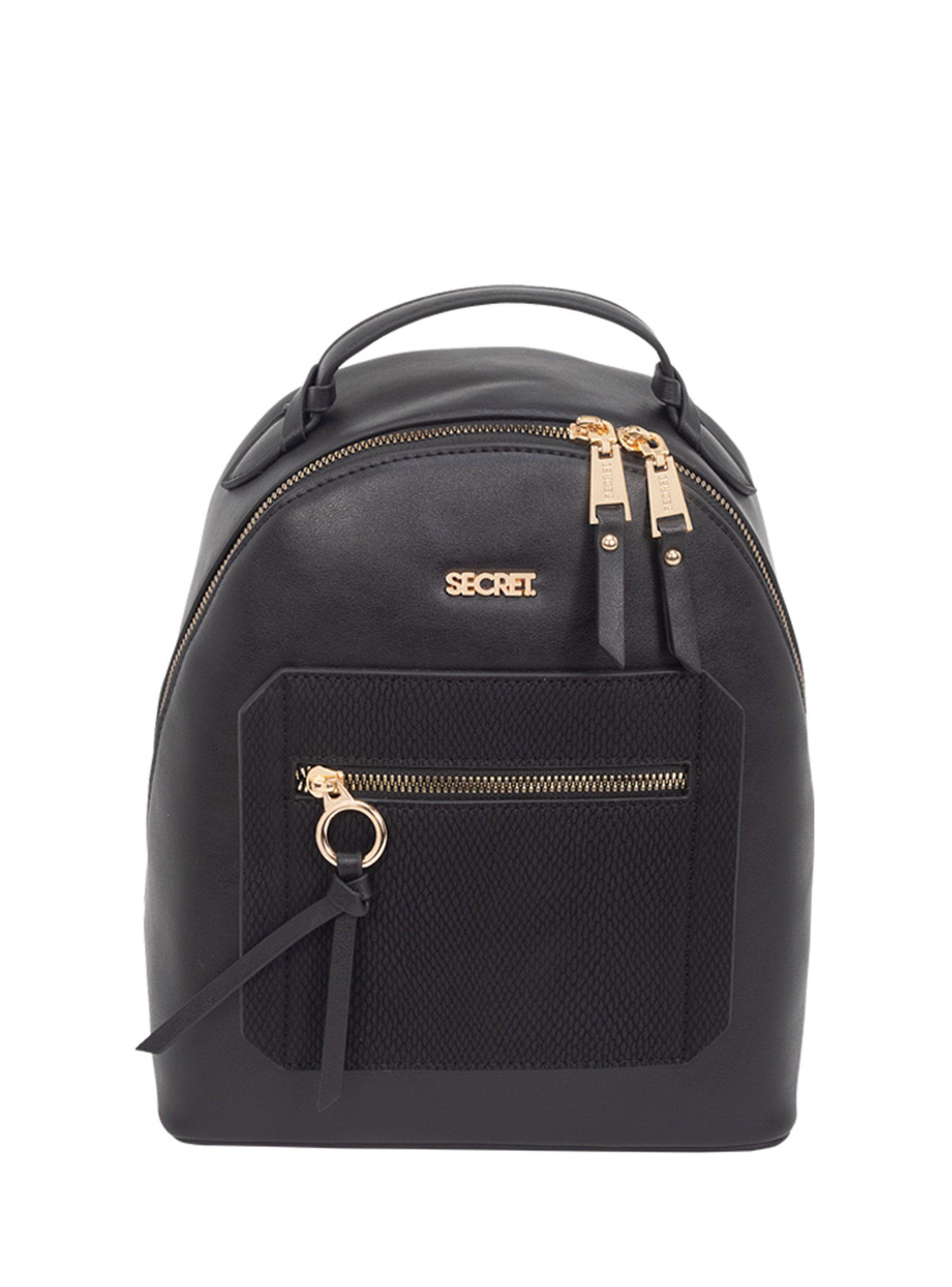 Mochila Secret Merida Backpack M-0