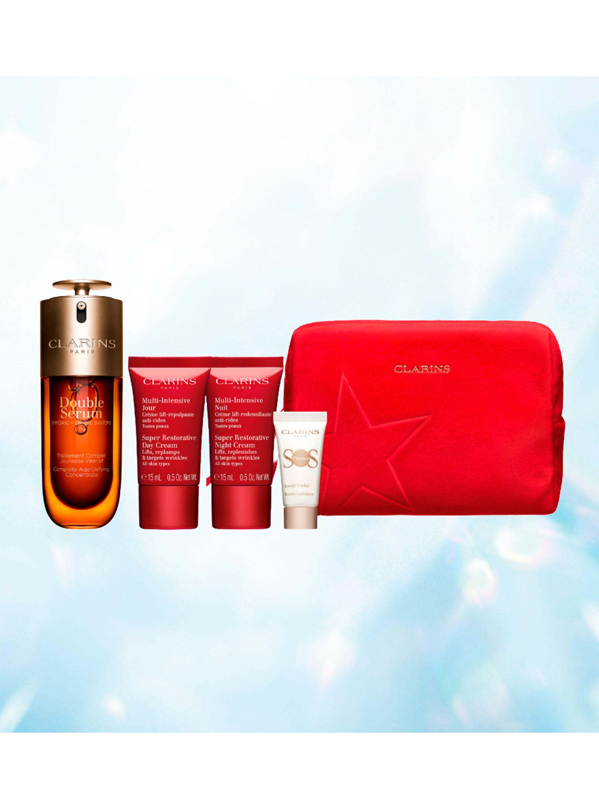 Vp Dpuble Serum 9 y Super Restorative Hly 24 50 ml-2