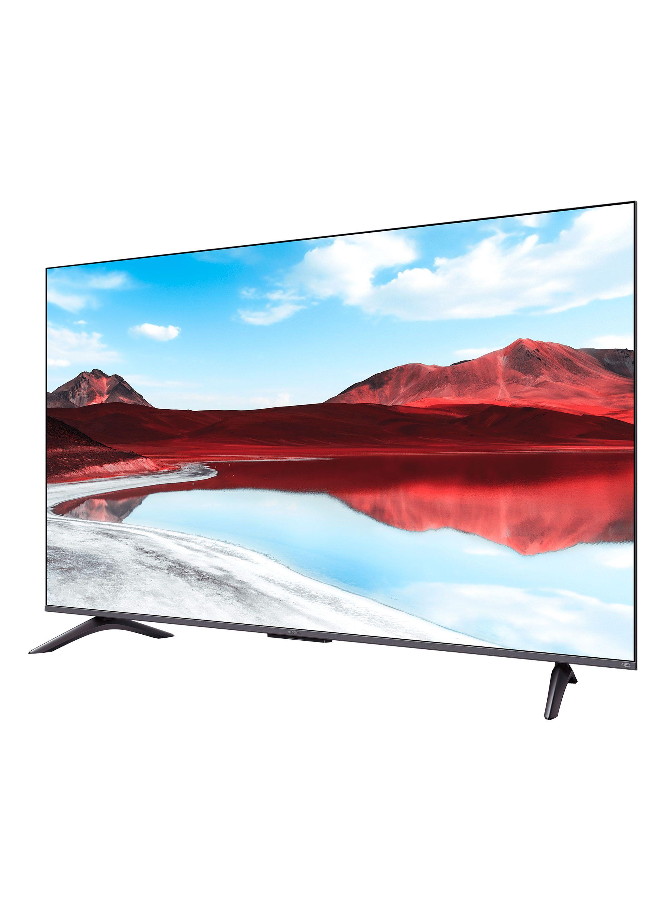 QLED Smart TV 65" A Pro 2025-2