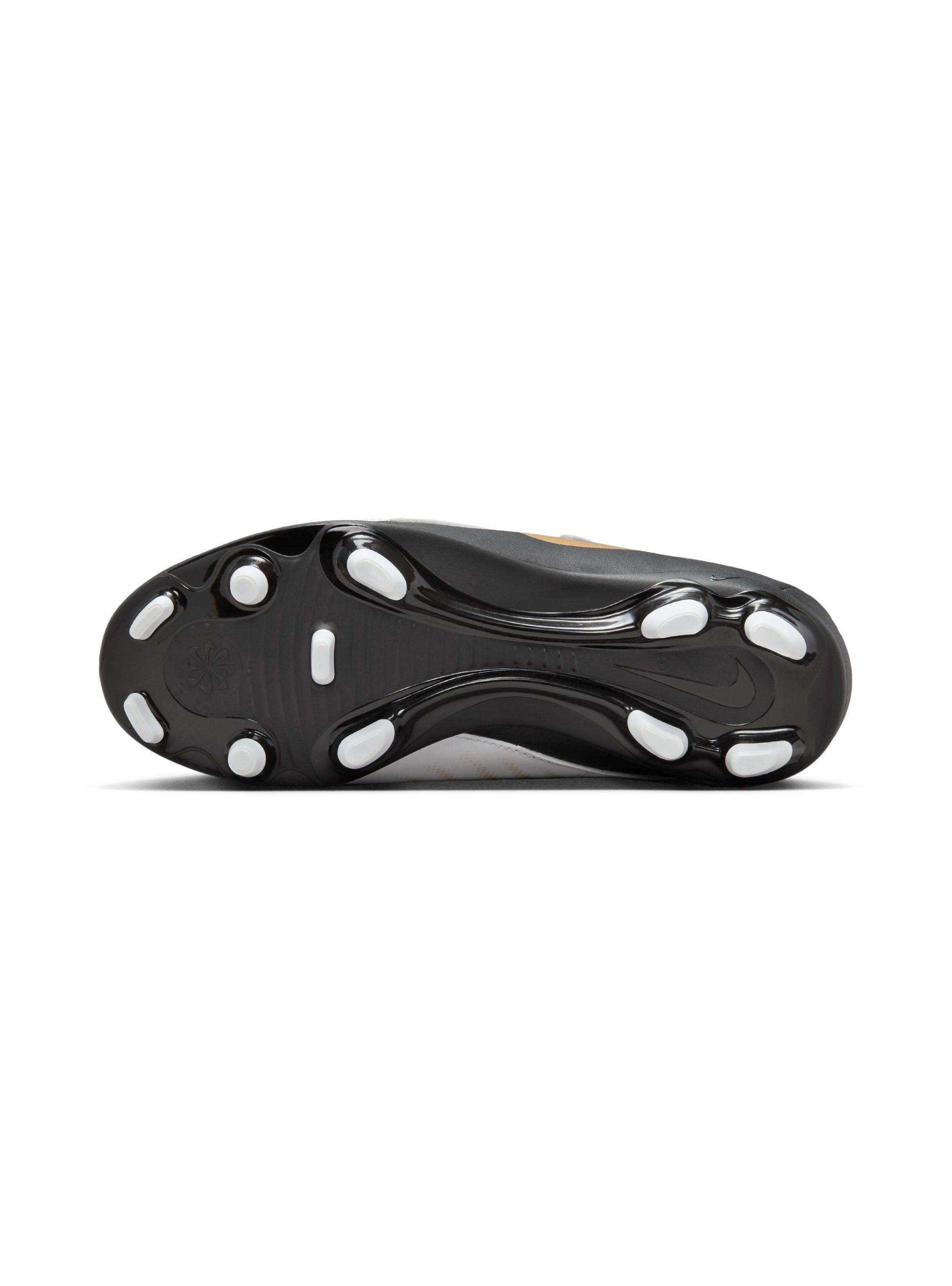 Zapatilla Fútbol Niños Jr. Phantom GX2 Club Fg/Mg-5