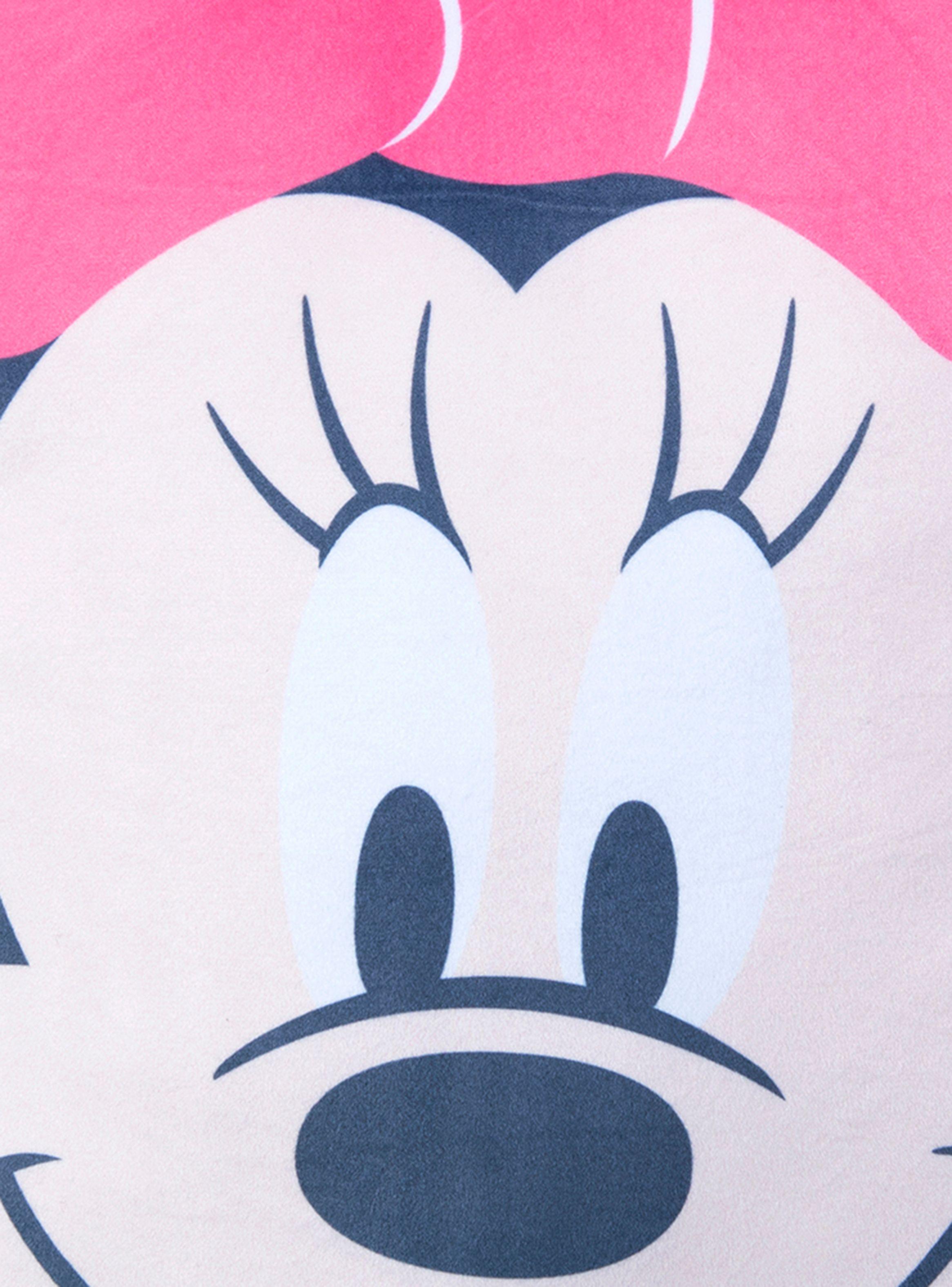 Cojín Disney Minnie Smile 45x45 cm-2