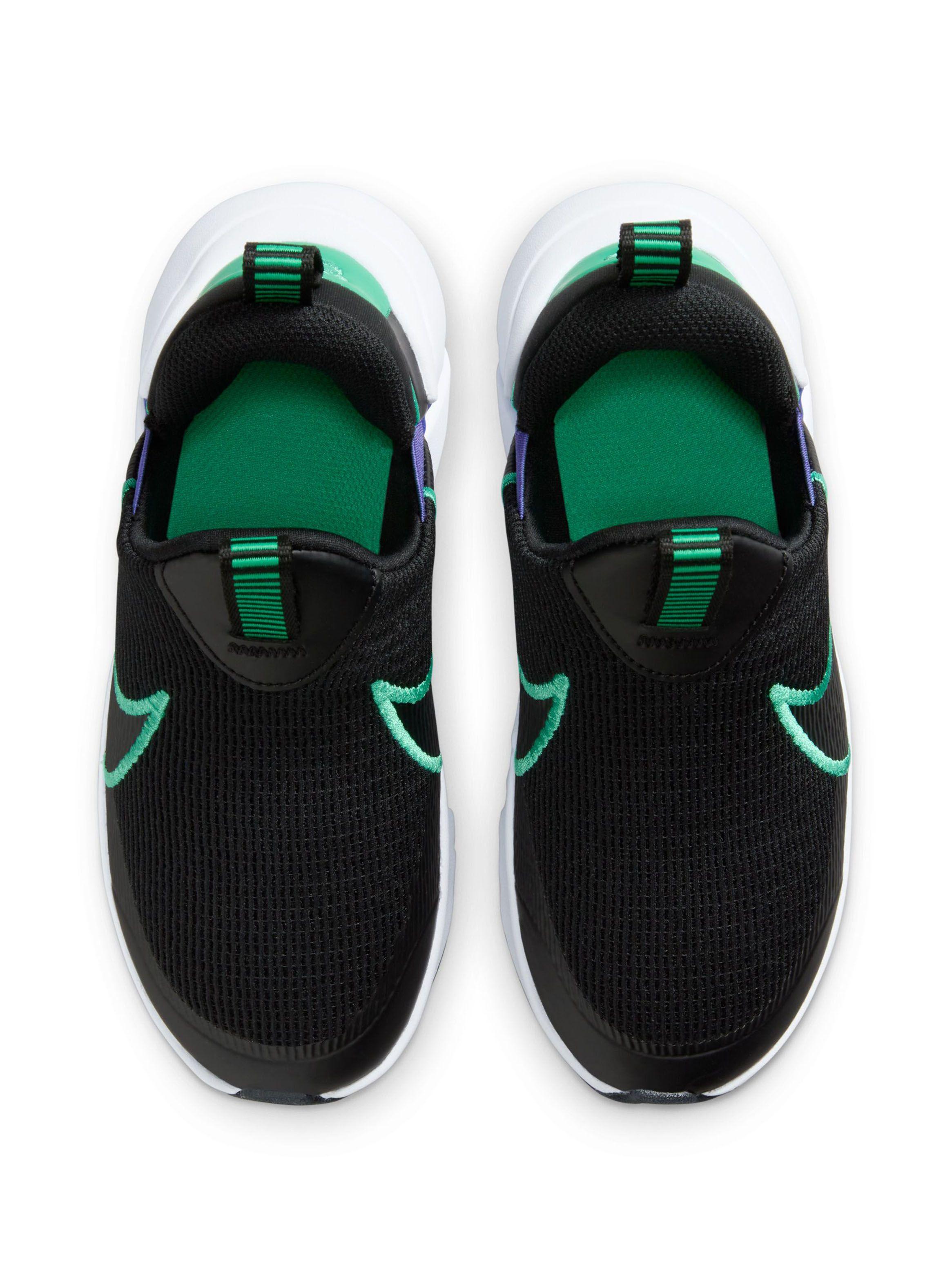 Zapatilla Urbana para Niño Flex Plus 2 Ps-3