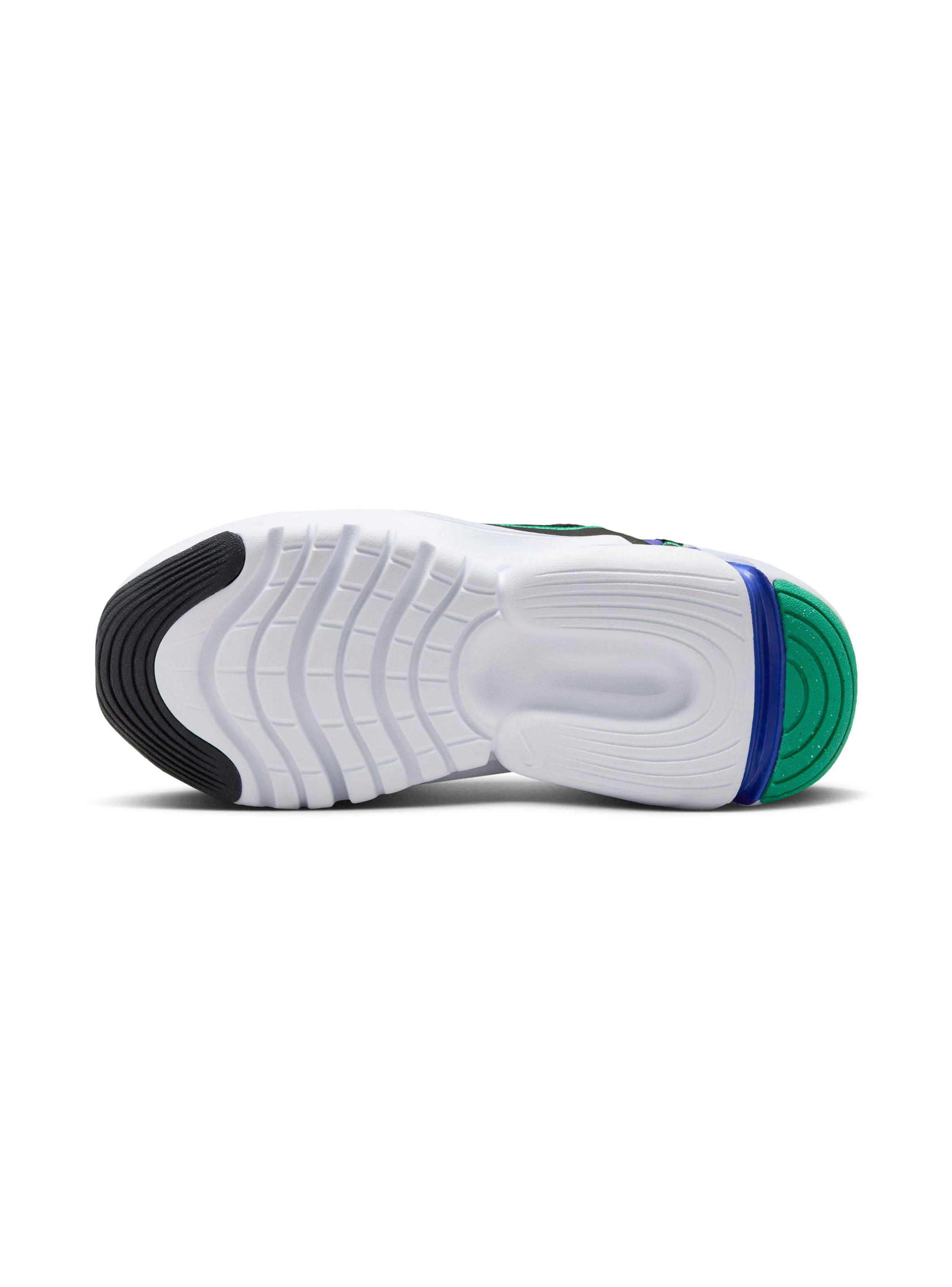 Zapatilla Urbana para Niño Flex Plus 2 Ps-5