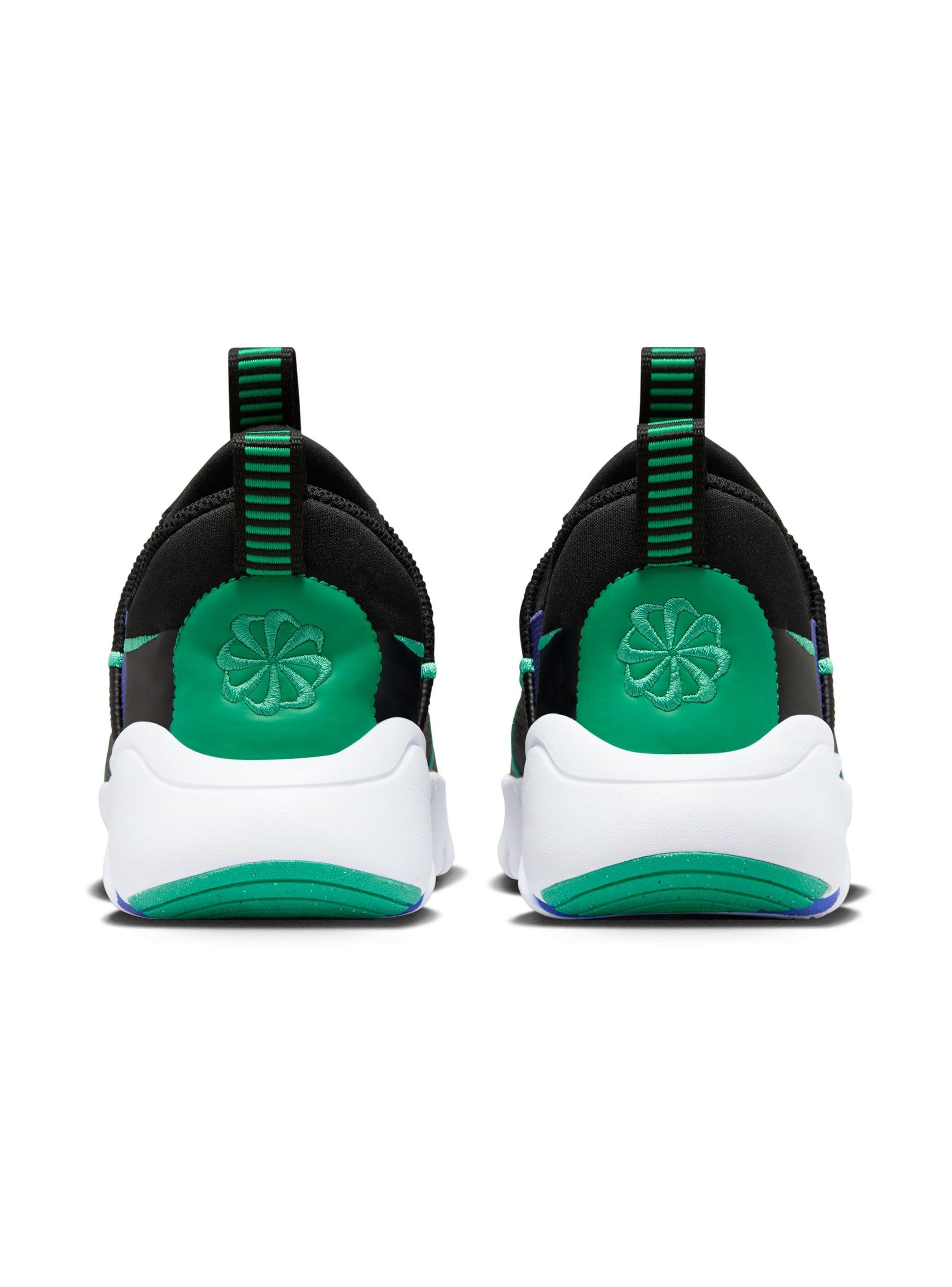 Zapatilla Urbana para Niño Flex Plus 2 Ps-4