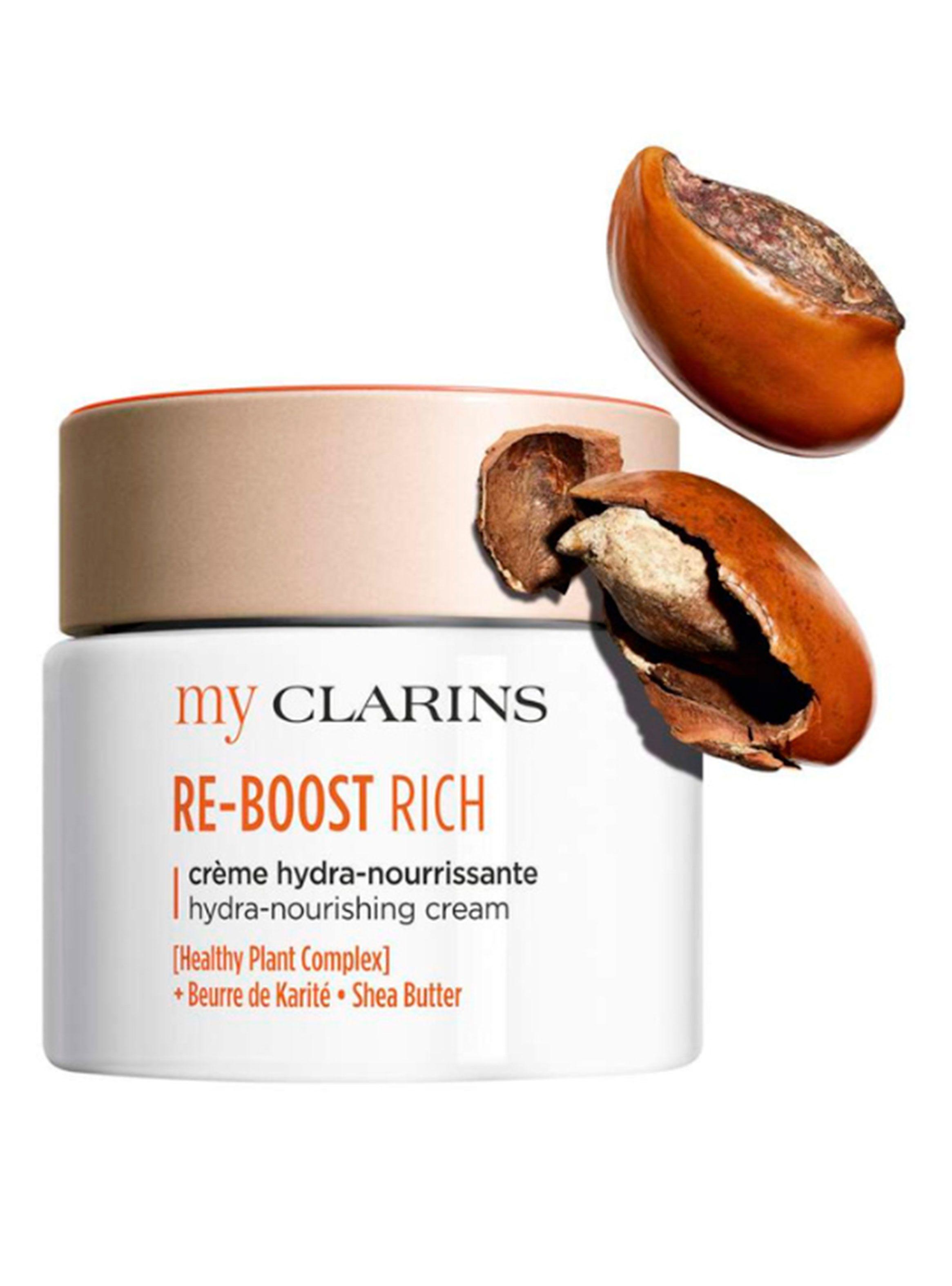 Re-Boost Rich Hydra Crm 50 ml-2