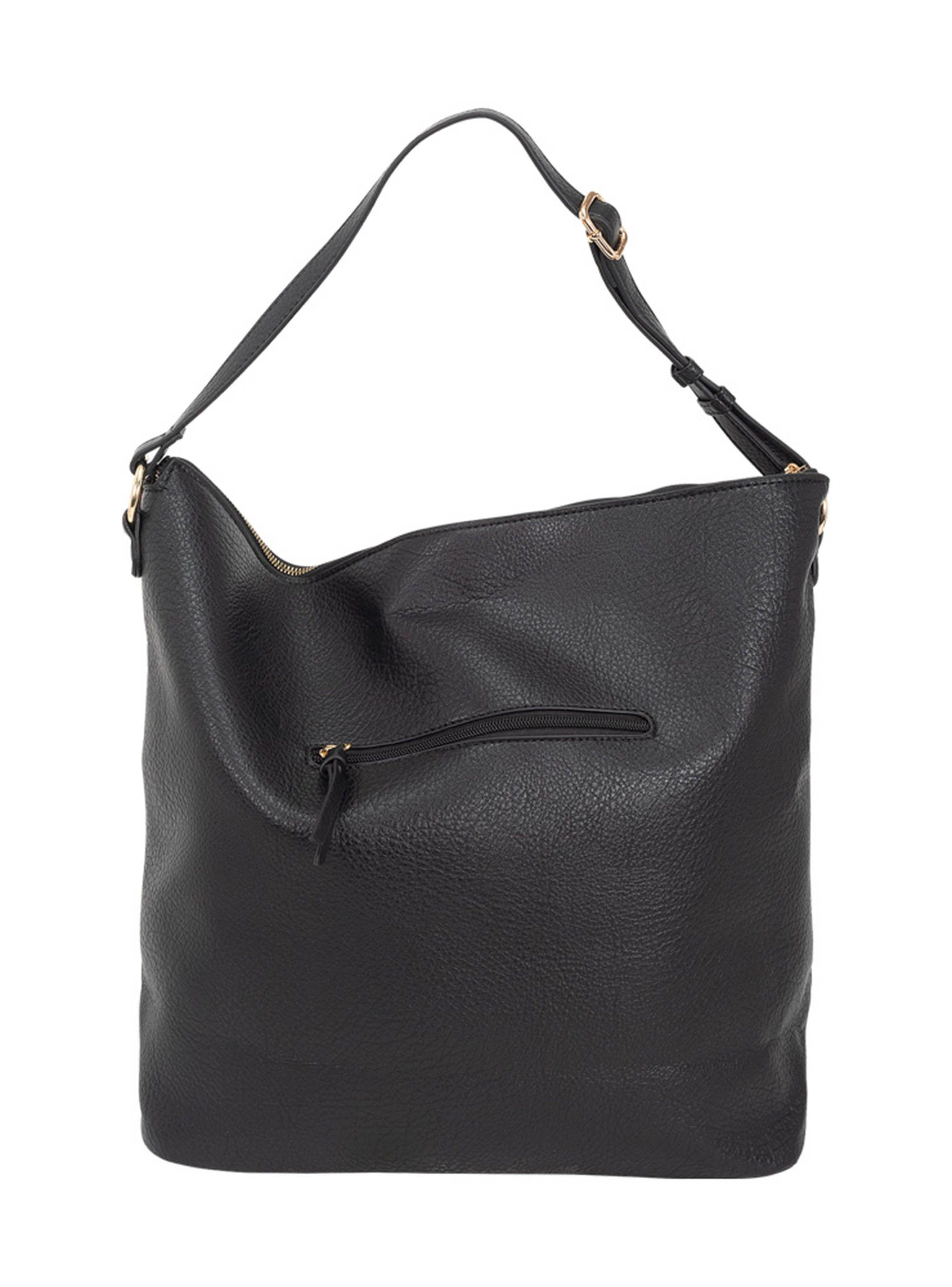 Cartera Secret Segovia Shoulder Bag L-3