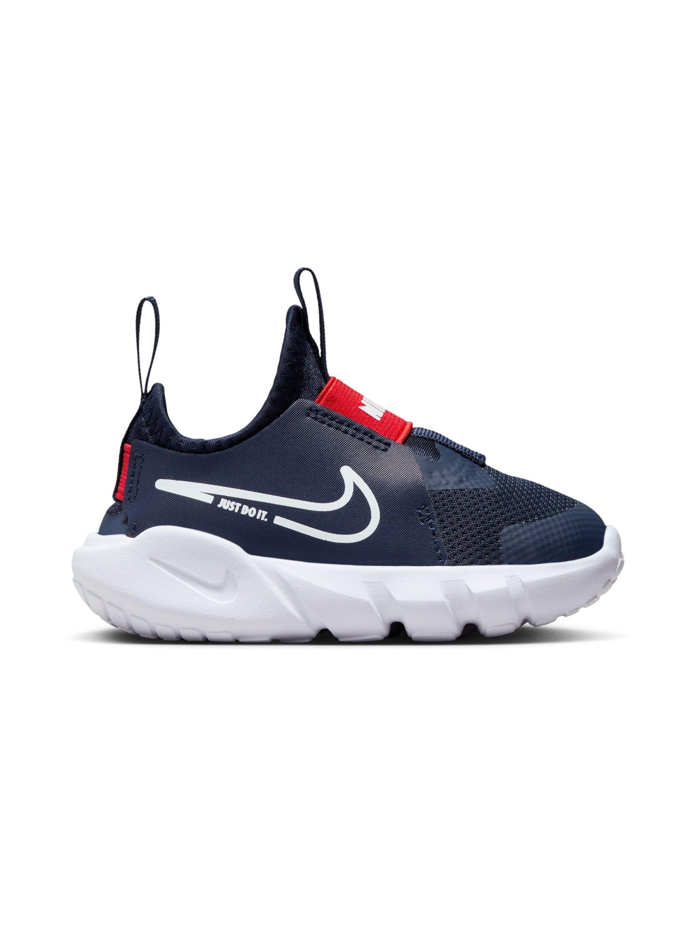 Zapatilla Urbana Sport  Flex Runner 2 Tdv Niños Unisex-0