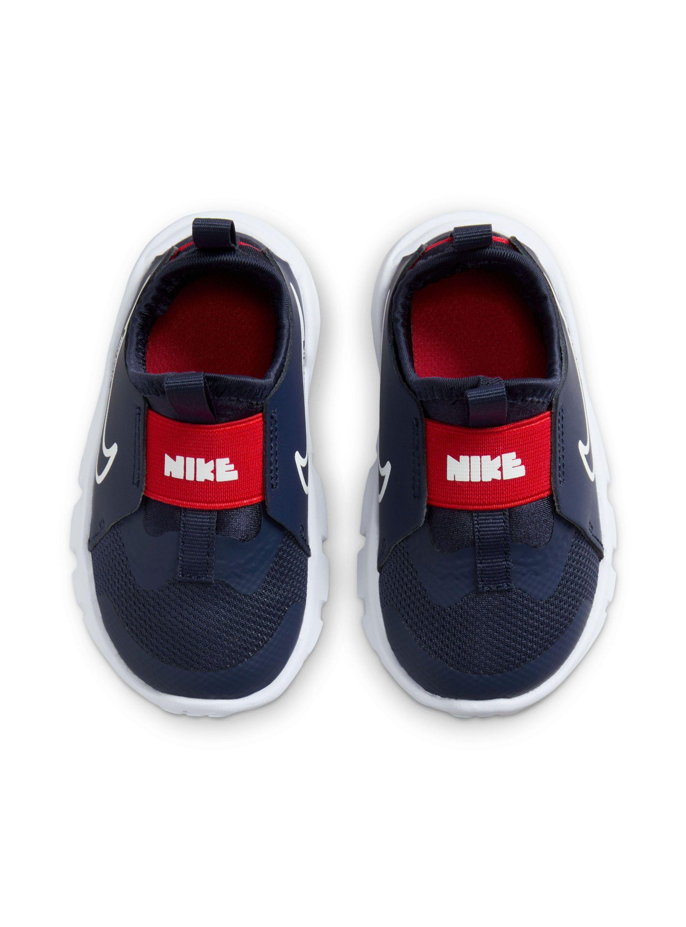 Zapatilla Urbana Sport  Flex Runner 2 Tdv Niños Unisex-3