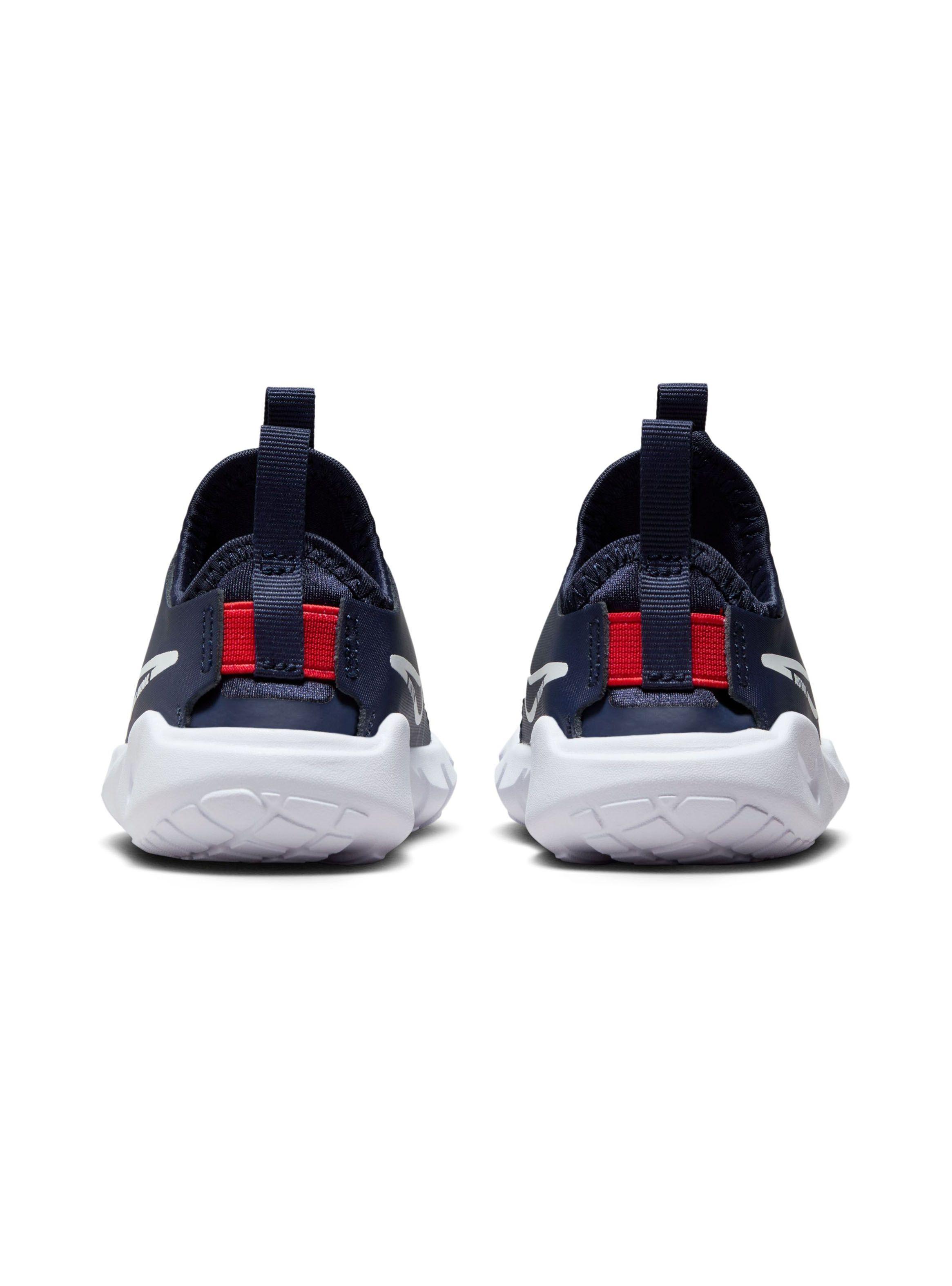 Zapatilla Urbana Sport  Flex Runner 2 Tdv Niños Unisex-4