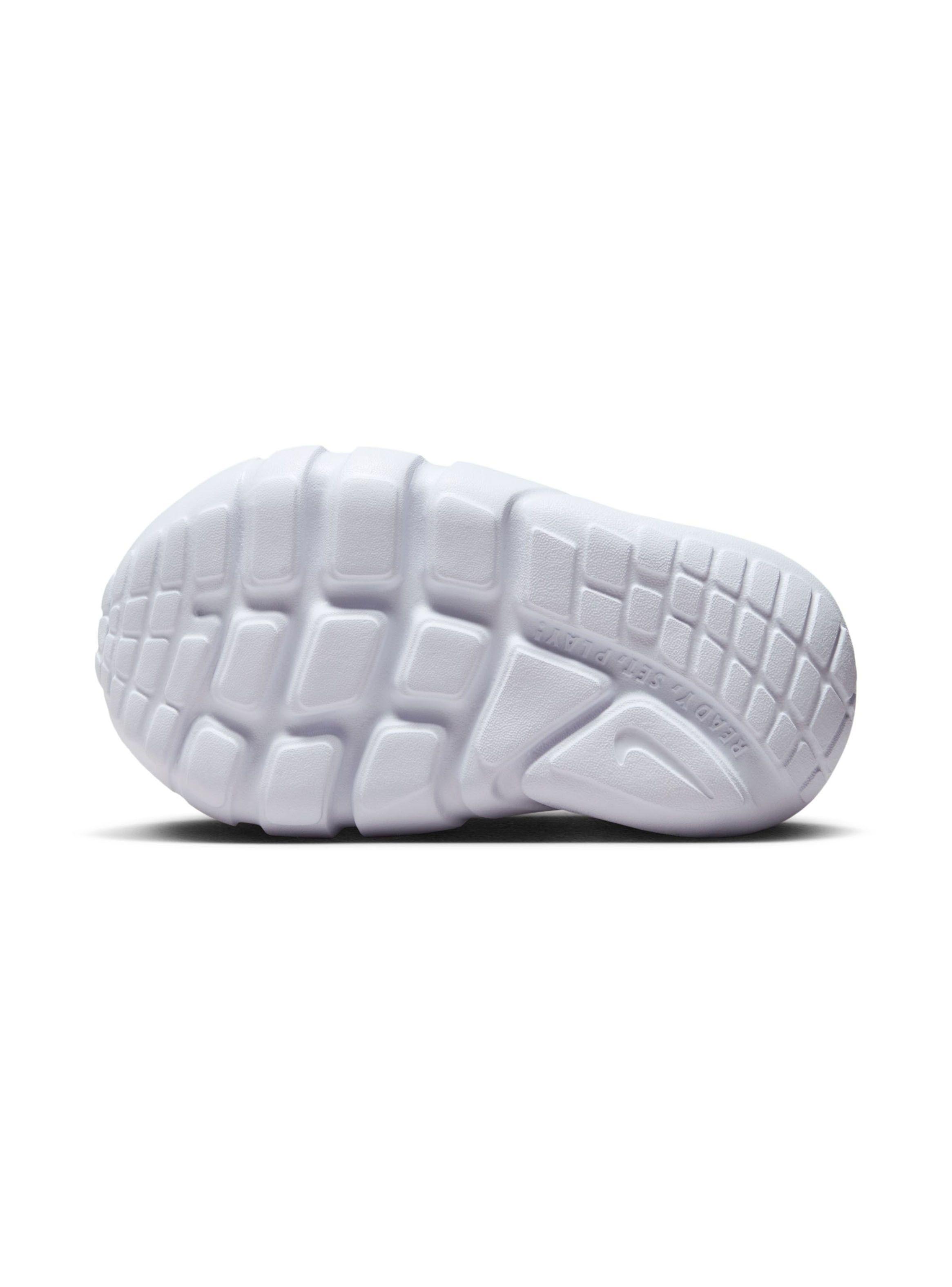 Zapatilla Urbana Sport  Flex Runner 2 Tdv Niños Unisex-5