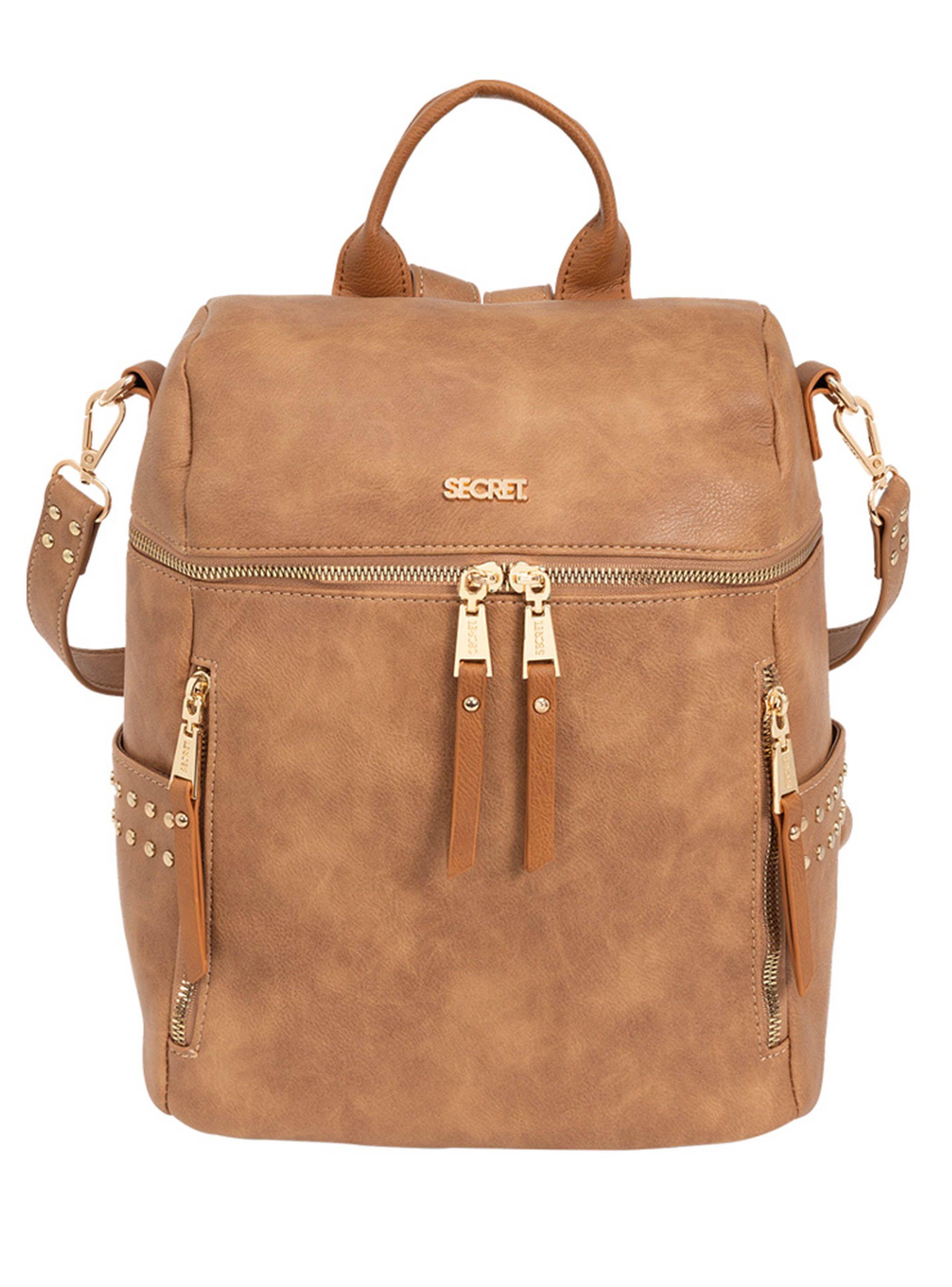 Mochila  Valencia Backpack M-0
