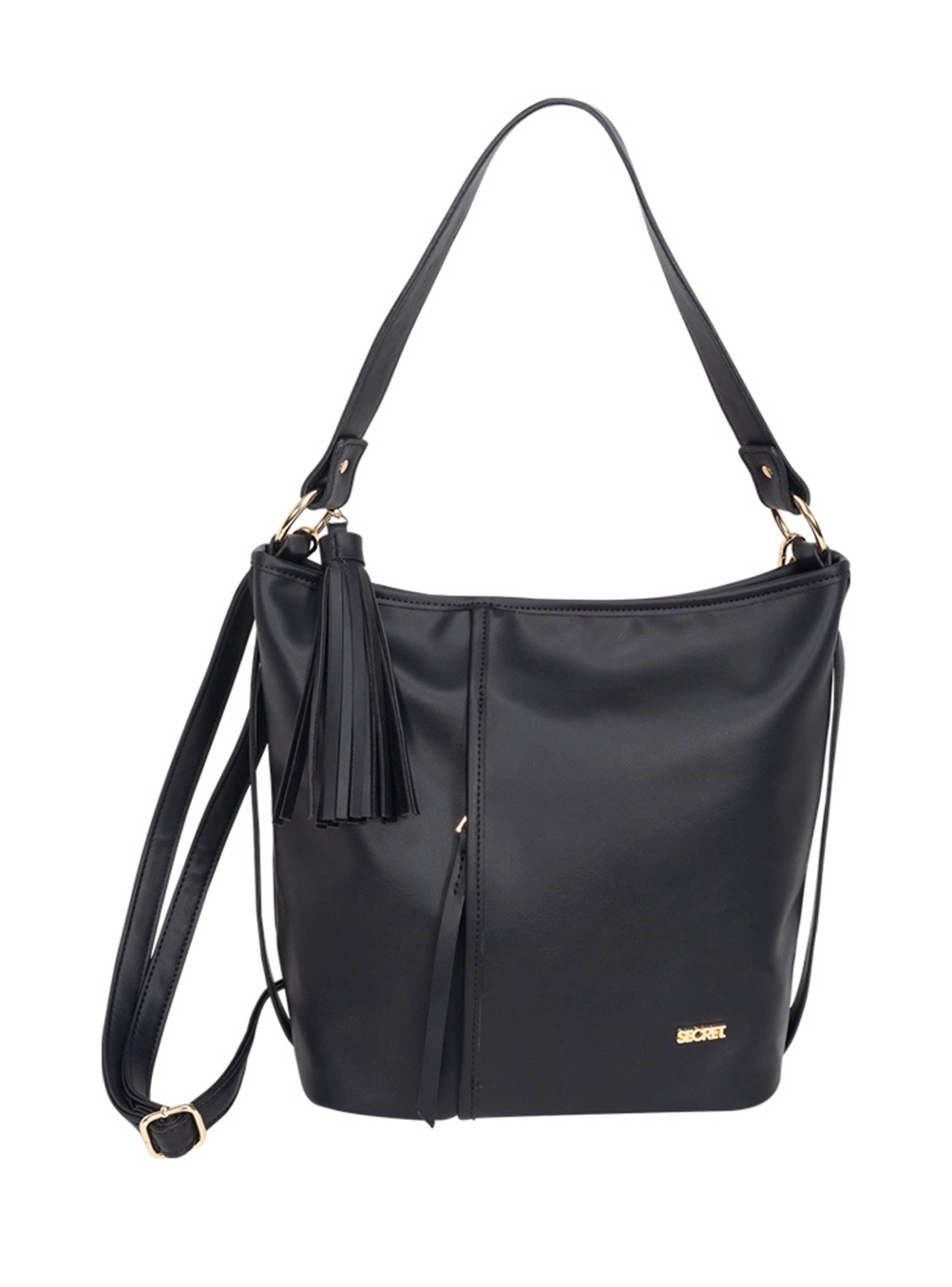 Cartera Secret Alemania Cross Bag M-0