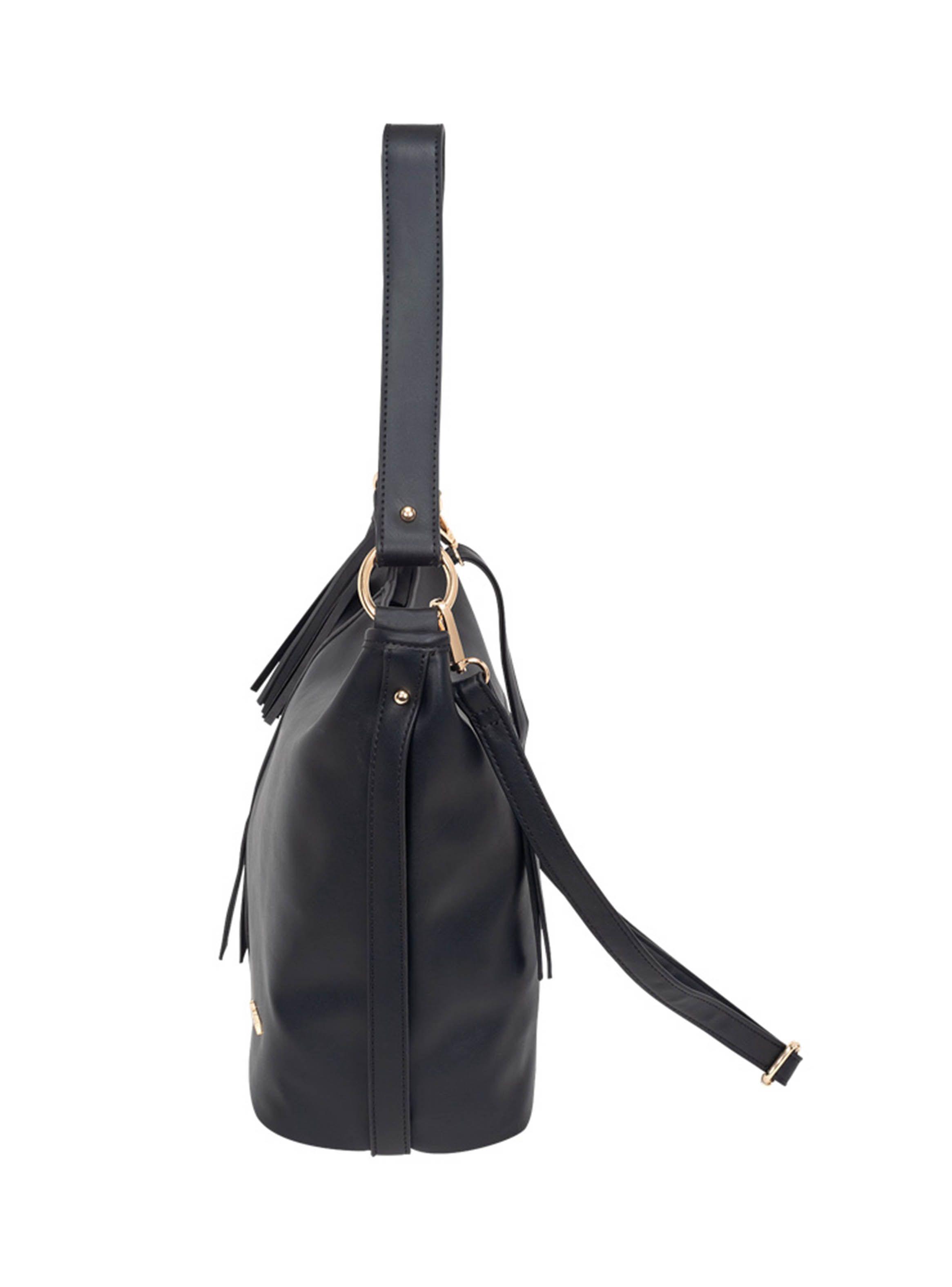 Cartera Secret Alemania Cross Bag M-2