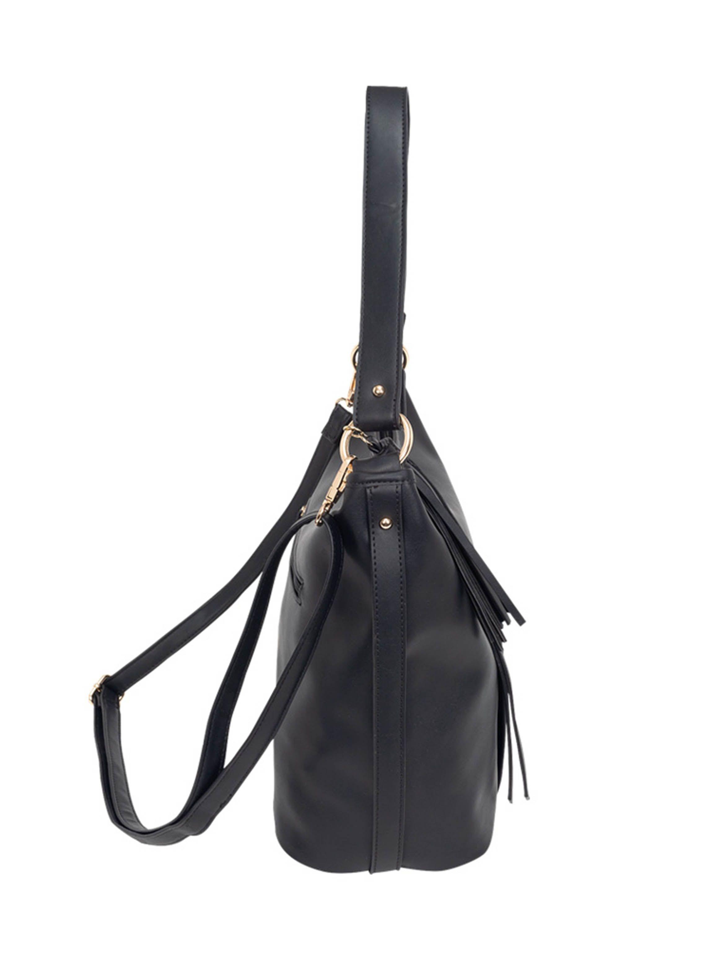 Cartera Secret Alemania Cross Bag M-1